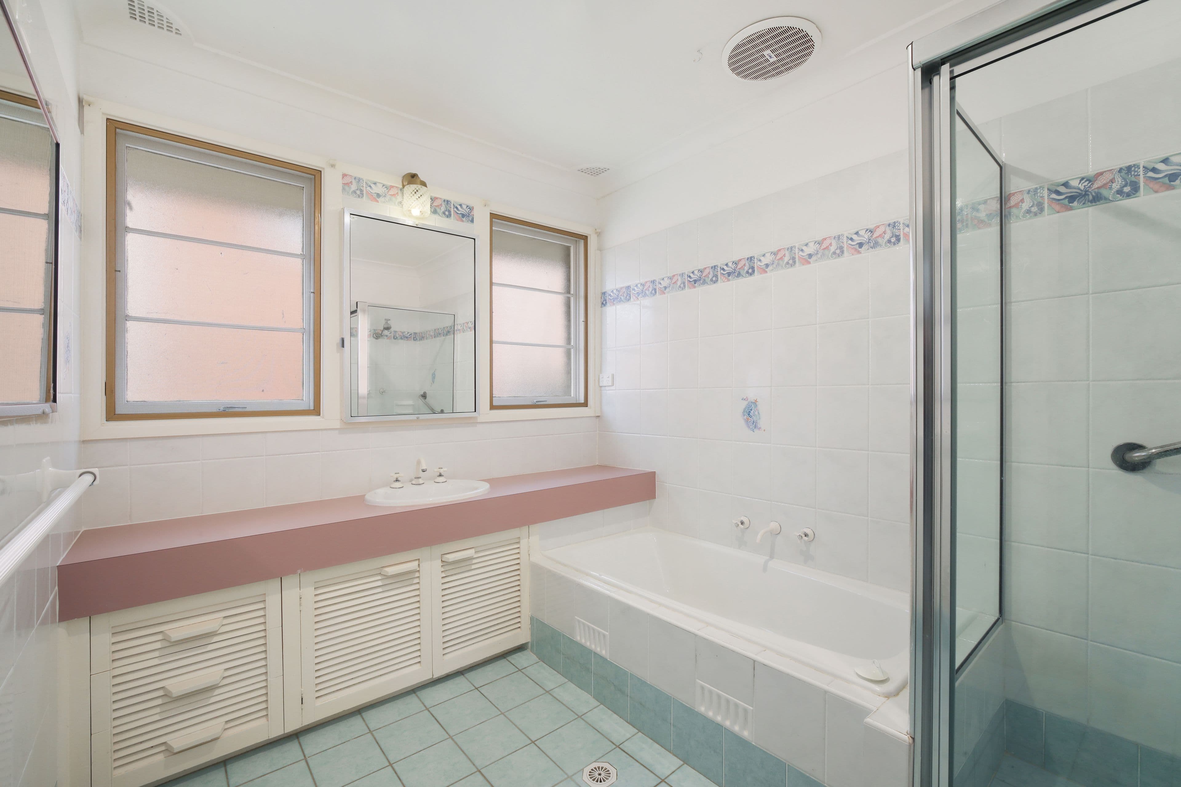 13 Moonah Avenue, Saratoga NSW 2251, Saratoga - Thumbnail 7