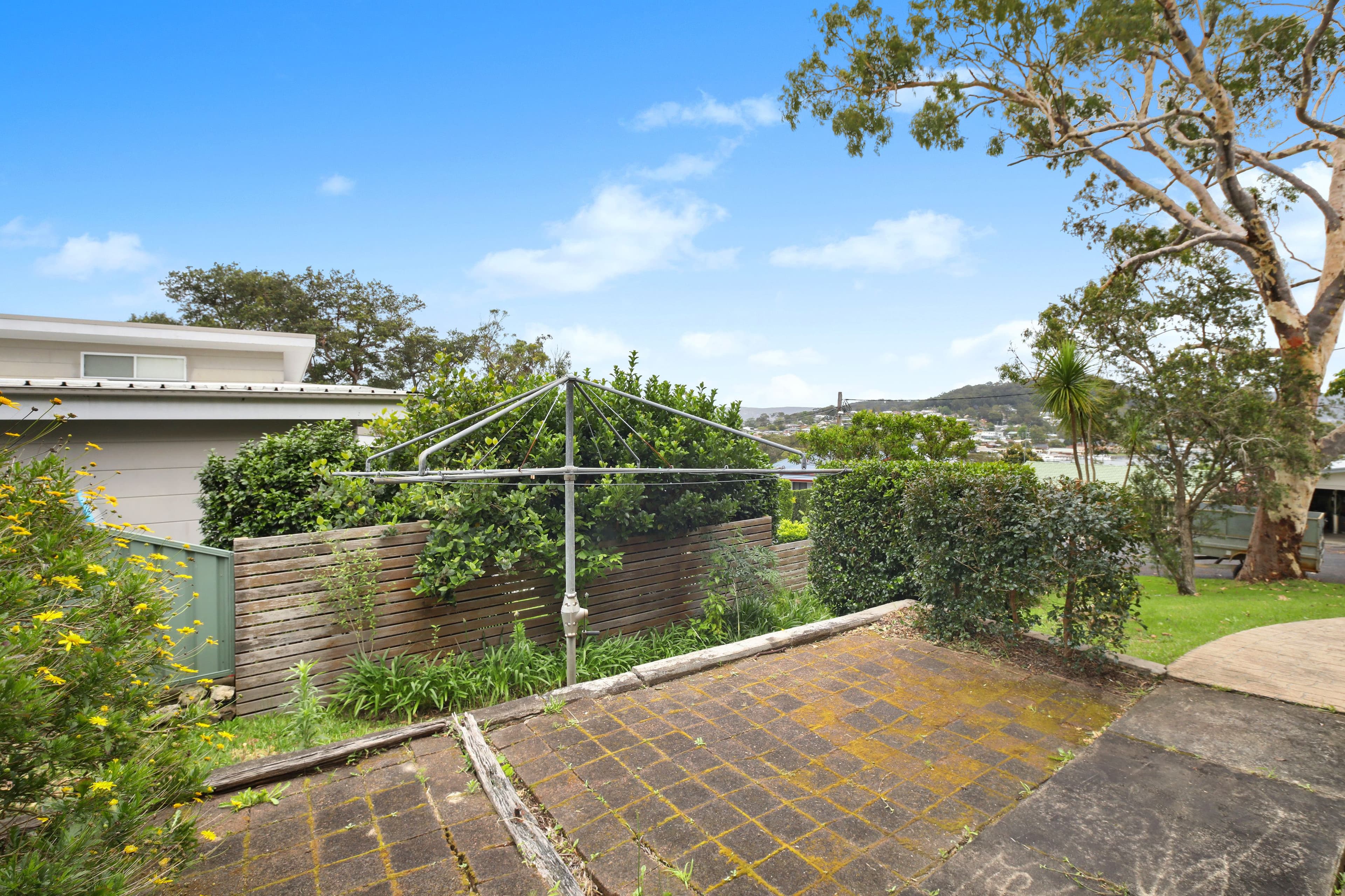 13 Moonah Avenue, Saratoga NSW 2251, Saratoga - Thumbnail 8