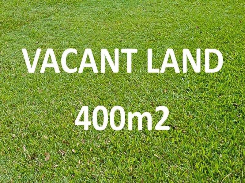 Lot 24 De Luchi Street, CARSELDINE QLD 4034, Carseldine - Thumbnail 2