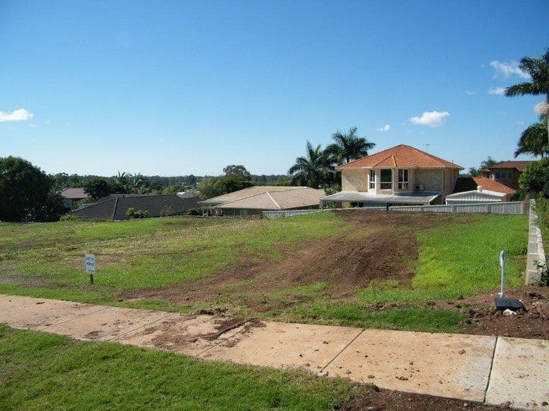 Lot 24 De Luchi Street, CARSELDINE QLD 4034, Carseldine - Thumbnail 4