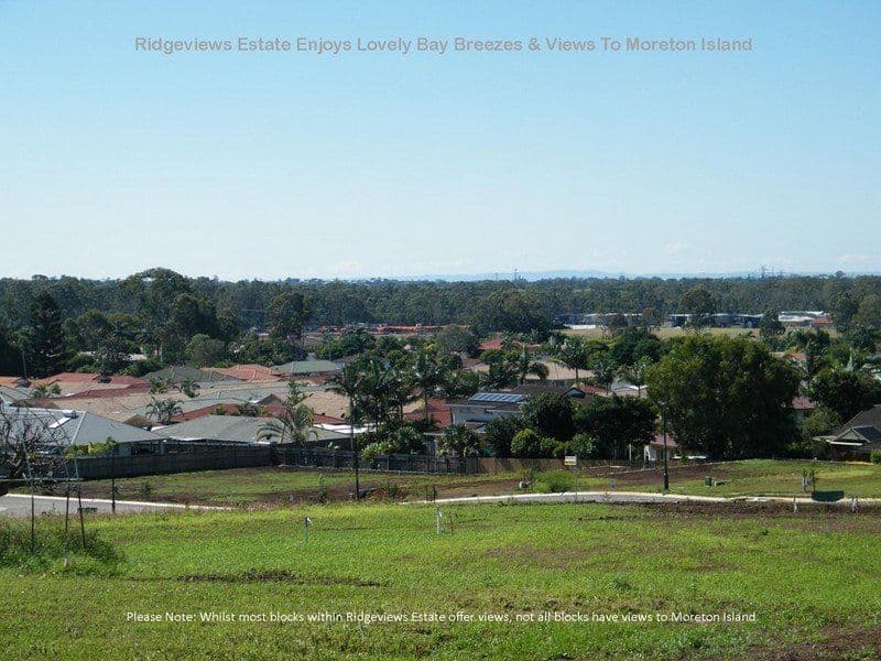 Lot 24 De Luchi Street, CARSELDINE QLD 4034, Carseldine - Thumbnail 5