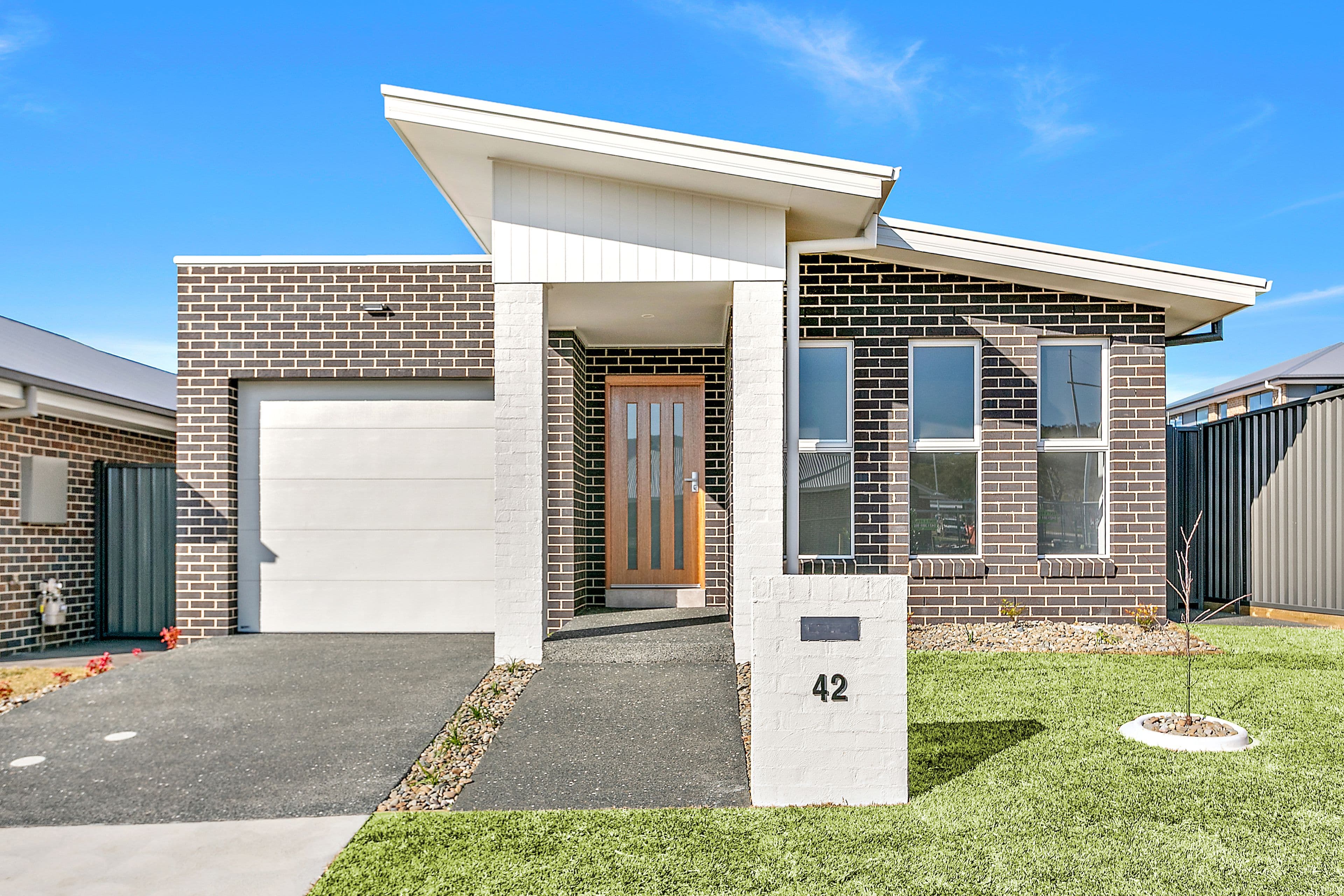 42 Wildflower Crescent, Calderwood NSW 2527, Calderwood - Image 1