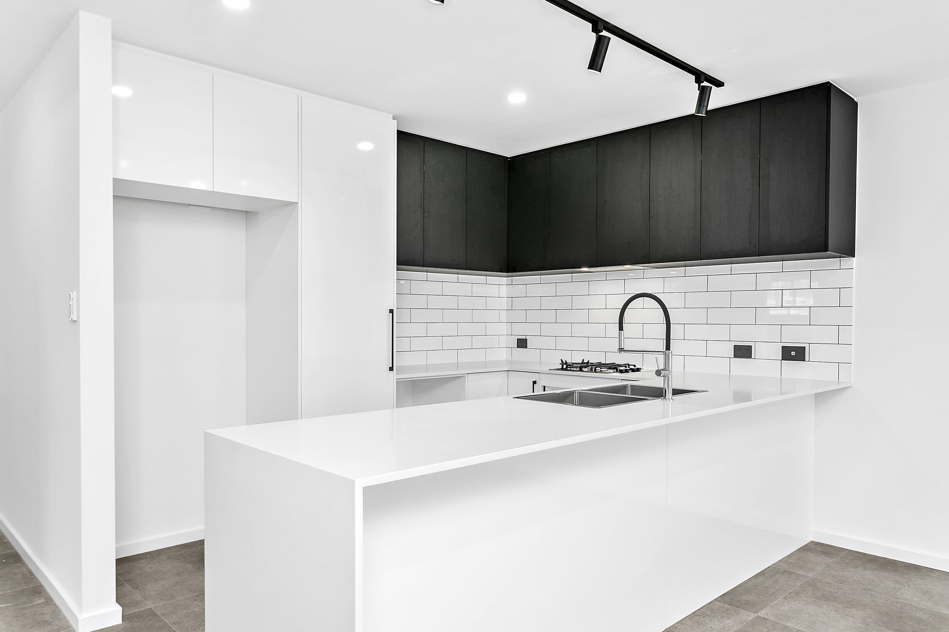 42 Wildflower Crescent, Calderwood NSW 2527, Calderwood - Thumbnail 2