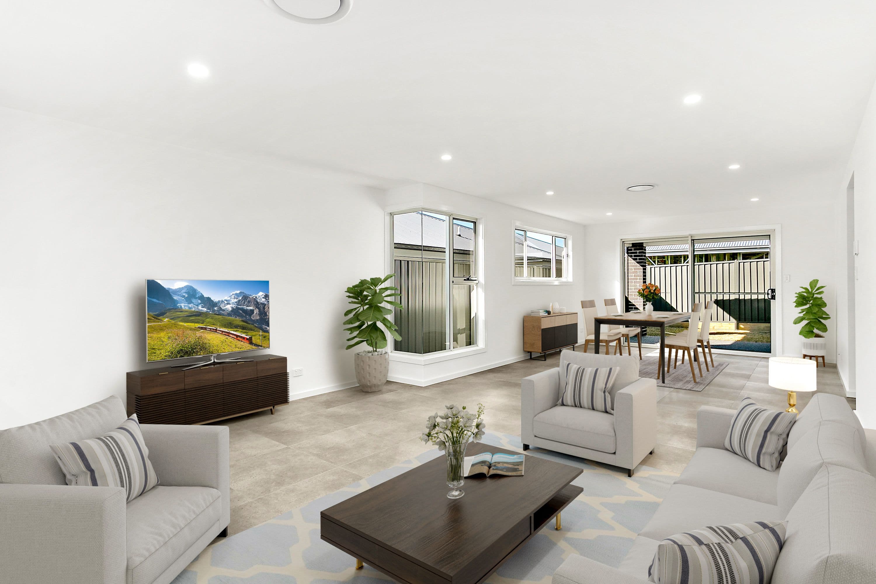 42 Wildflower Crescent, Calderwood NSW 2527, Calderwood - Thumbnail 3