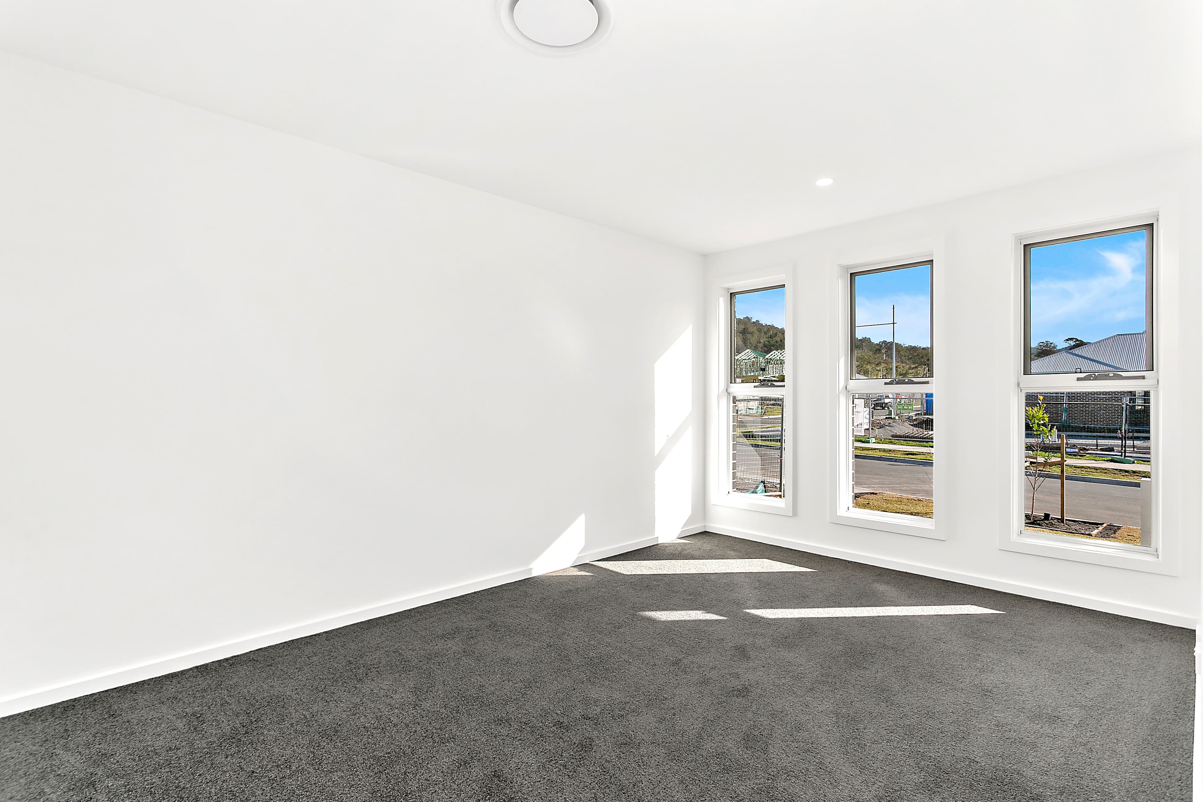 42 Wildflower Crescent, Calderwood NSW 2527, Calderwood - Thumbnail 4