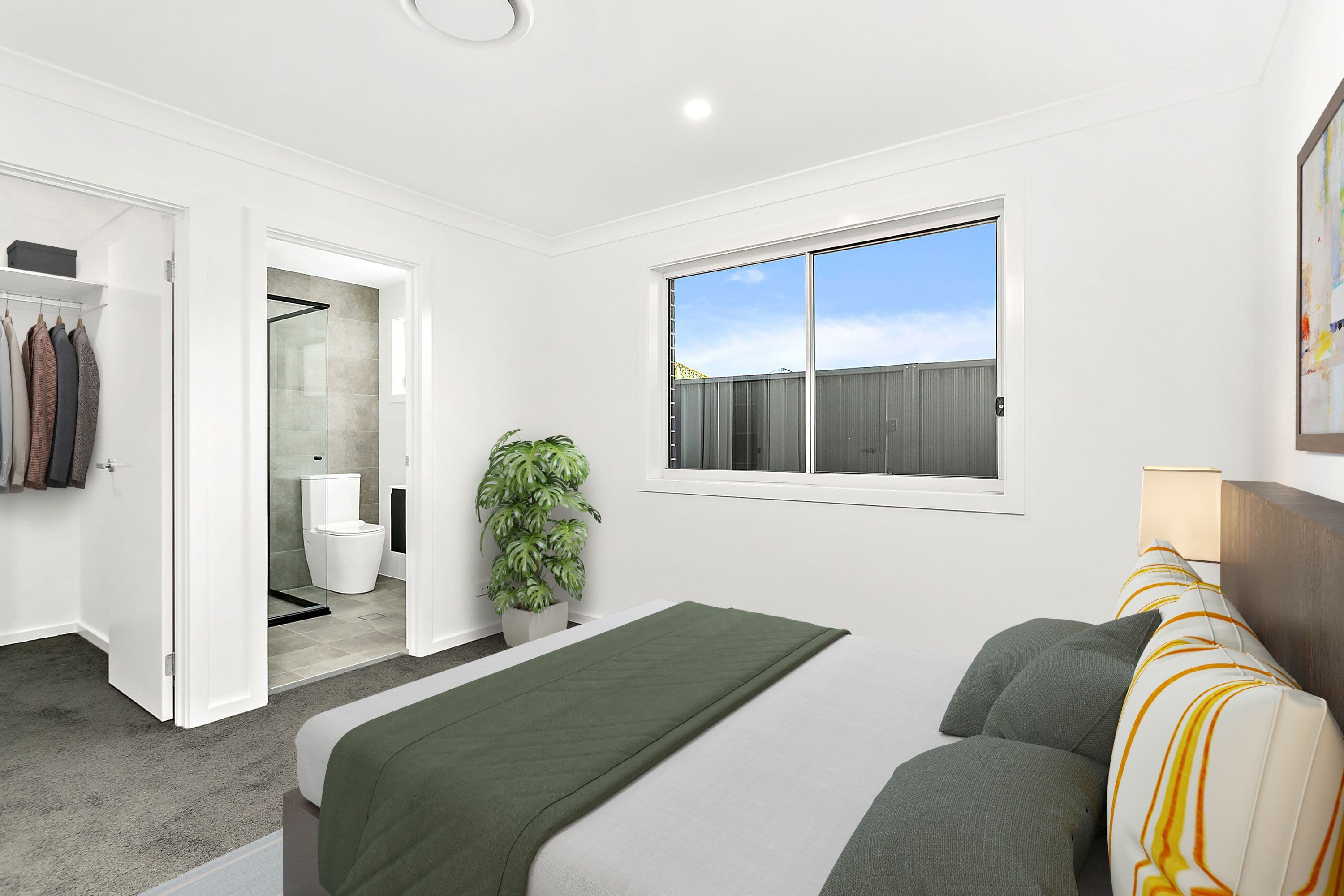 42 Wildflower Crescent, Calderwood NSW 2527, Calderwood - Thumbnail 5