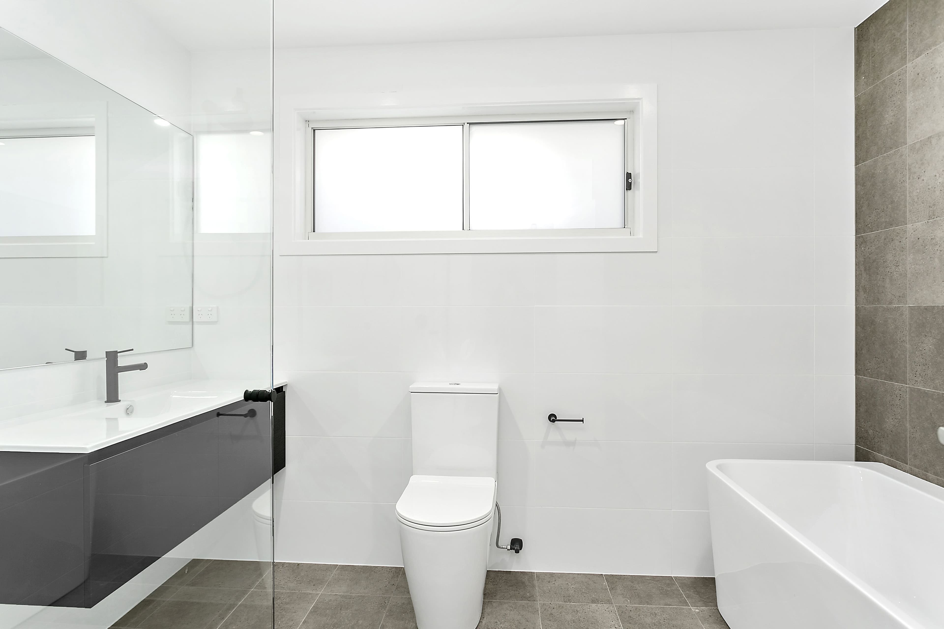 42 Wildflower Crescent, Calderwood NSW 2527, Calderwood - Thumbnail 6