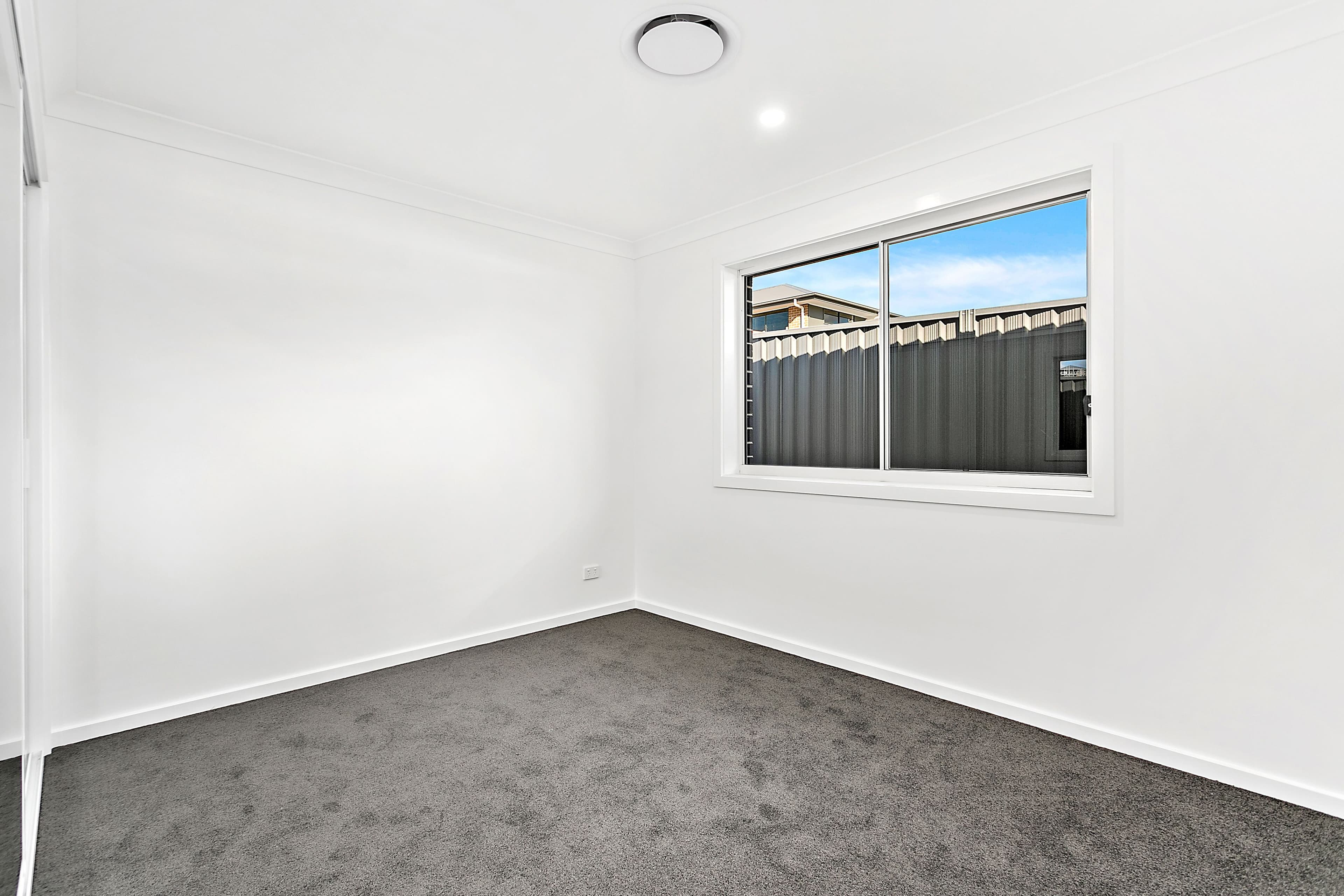 42 Wildflower Crescent, Calderwood NSW 2527, Calderwood - Thumbnail 7