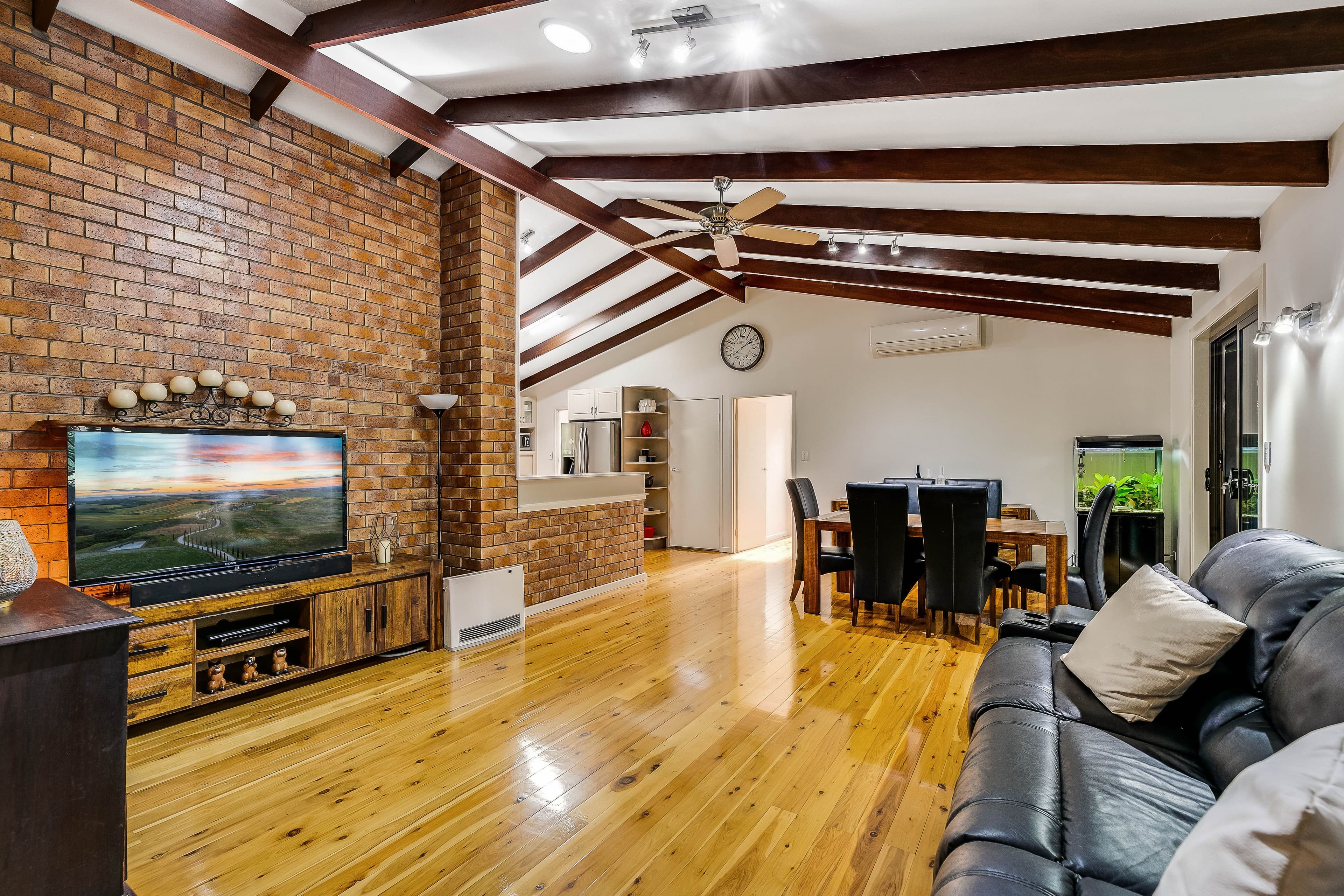 31 Cawdor Road, Highfields QLD 4352, Highfields - Thumbnail 2