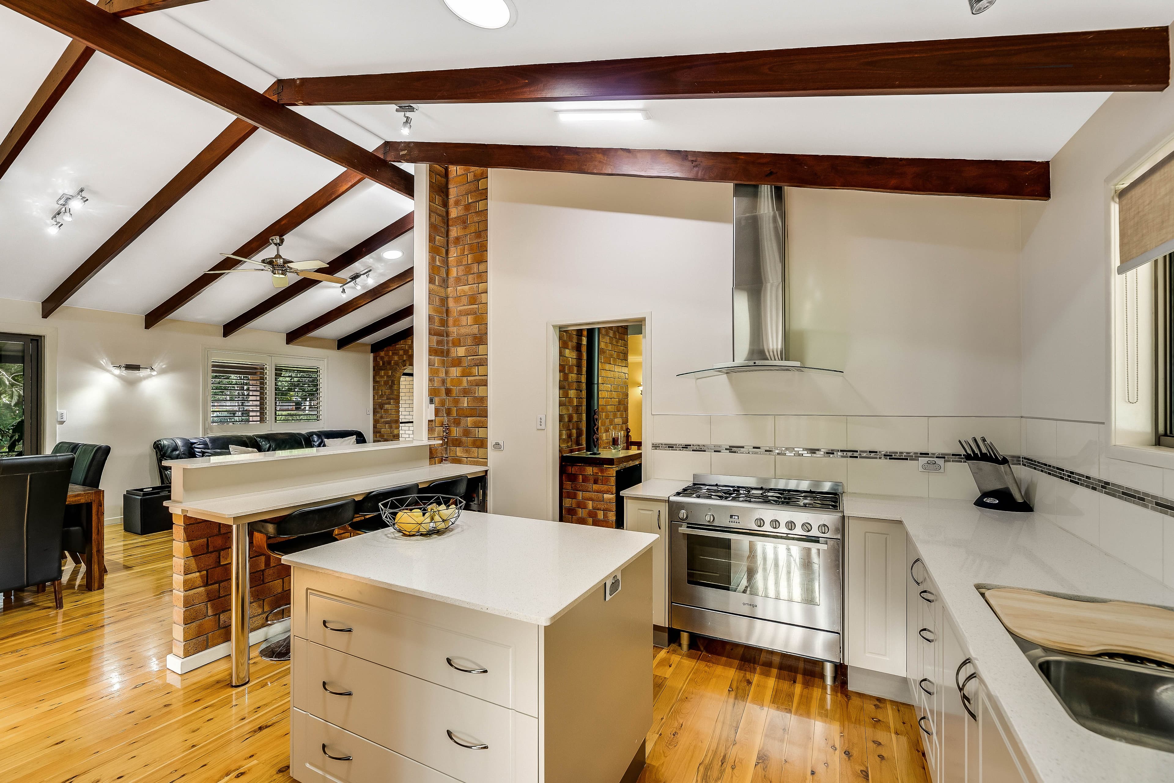 31 Cawdor Road, Highfields QLD 4352, Highfields - Thumbnail 3