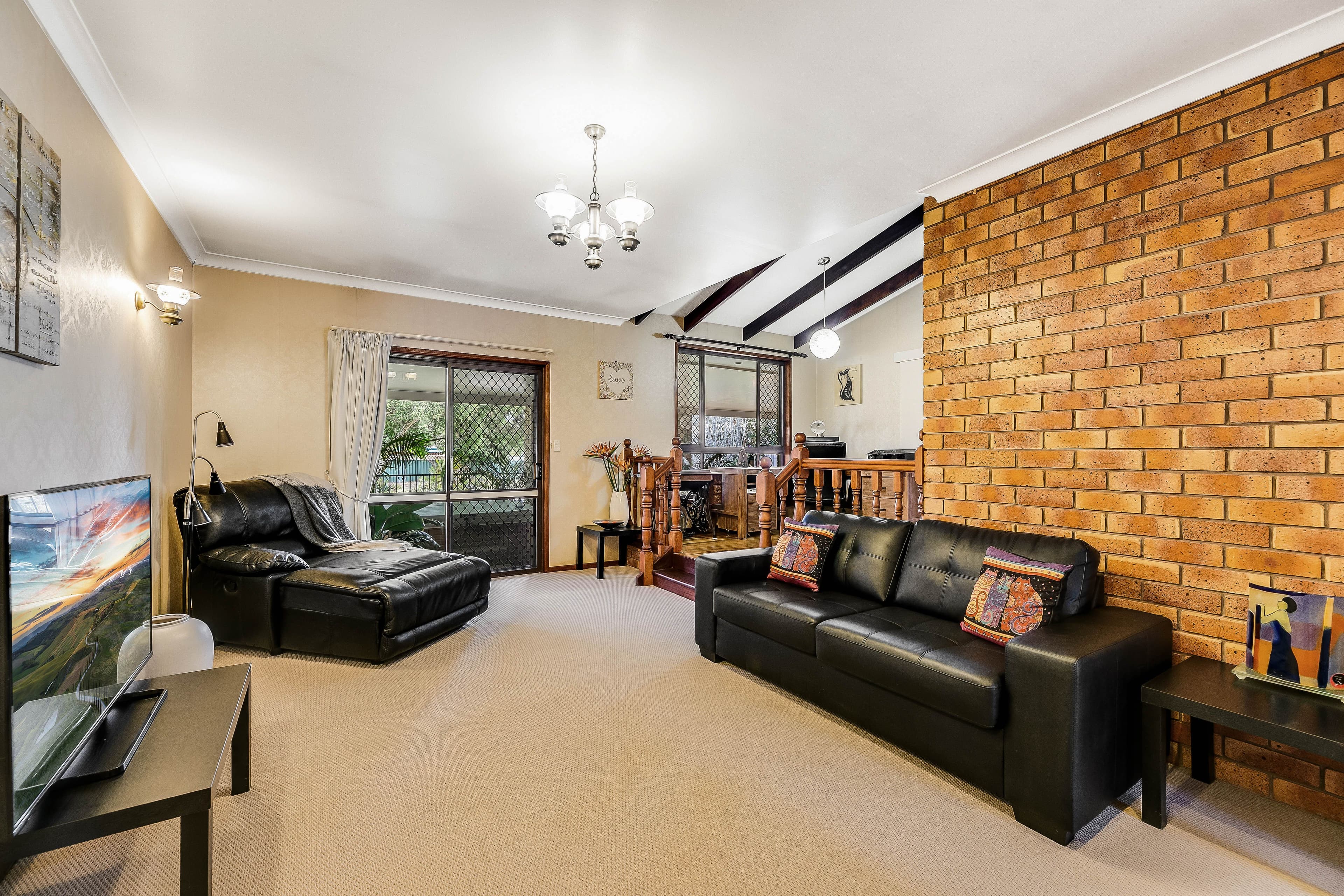 31 Cawdor Road, Highfields QLD 4352, Highfields - Thumbnail 5