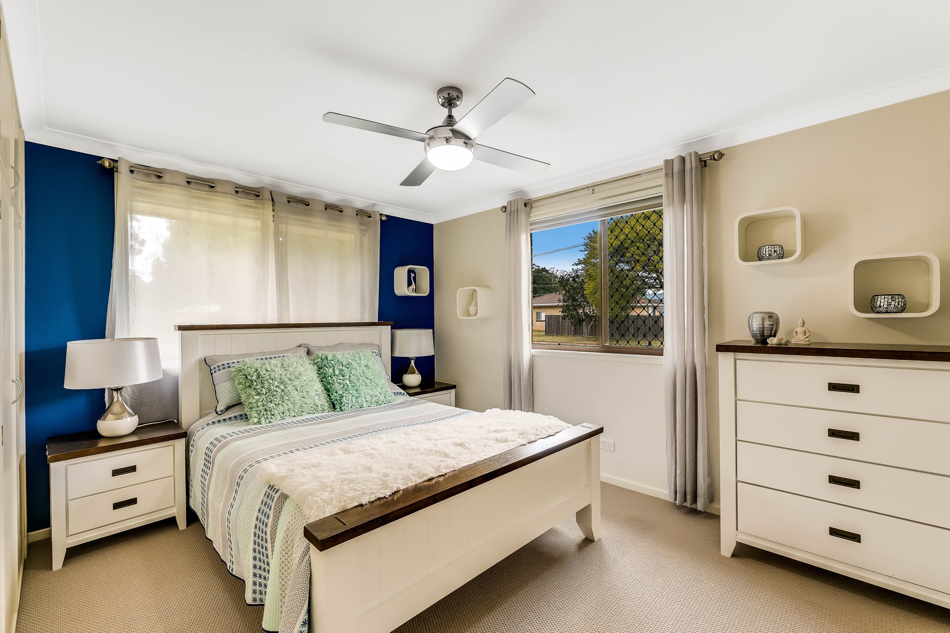 31 Cawdor Road, Highfields QLD 4352, Highfields - Thumbnail 6