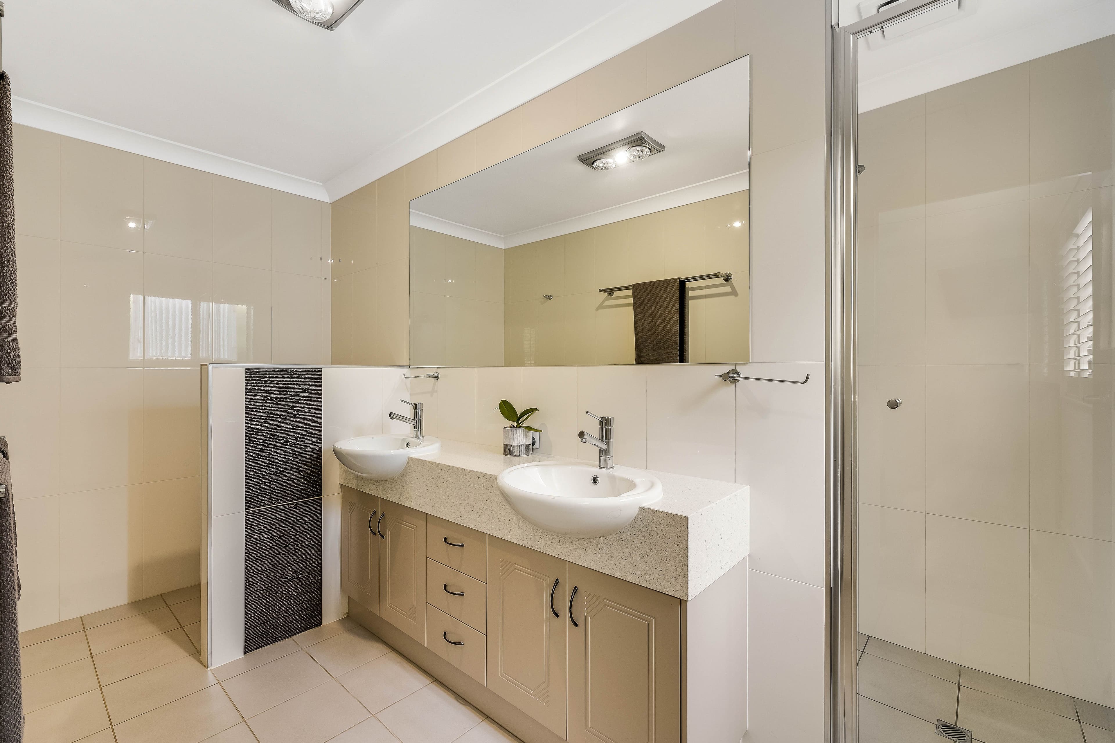 31 Cawdor Road, Highfields QLD 4352, Highfields - Thumbnail 7