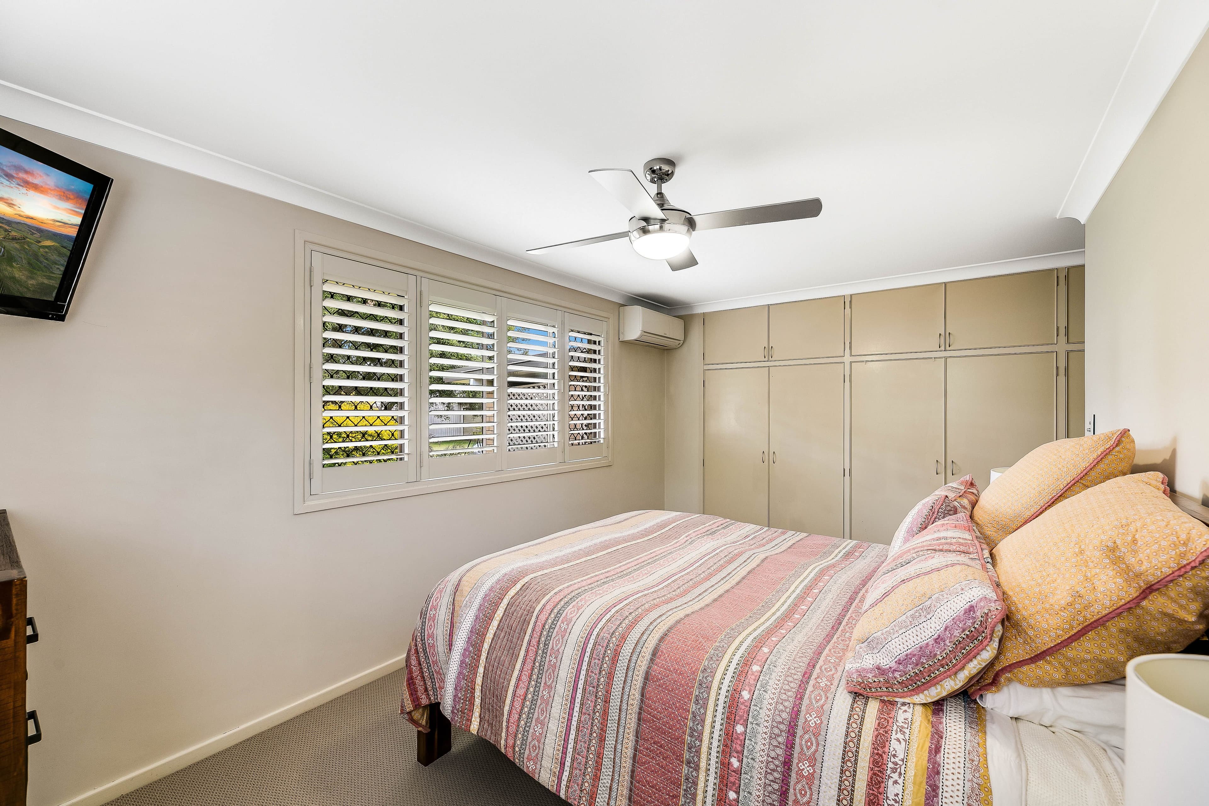 31 Cawdor Road, Highfields QLD 4352, Highfields - Thumbnail 8