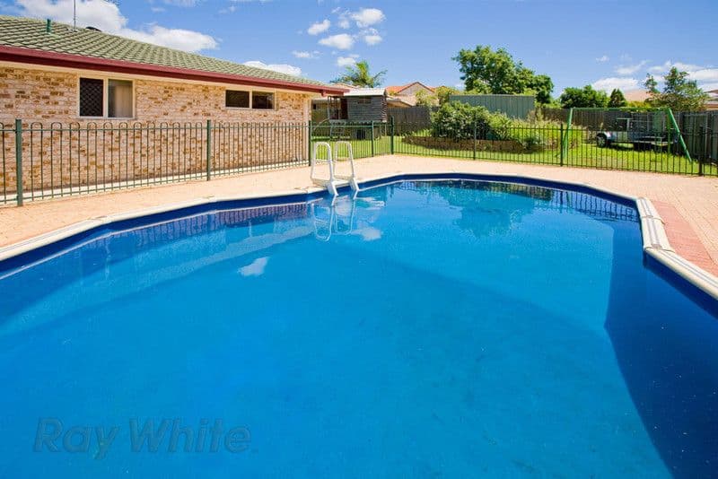 43 Peachface Crescent, SPRINGFIELD QLD 4300, Springfield - Image 1
