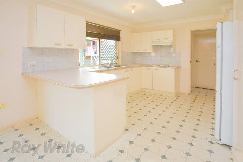 43 Peachface Crescent, SPRINGFIELD QLD 4300, Springfield - Thumbnail 2