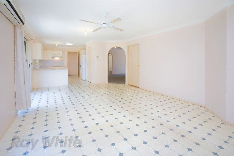 43 Peachface Crescent, SPRINGFIELD QLD 4300, Springfield - Thumbnail 3
