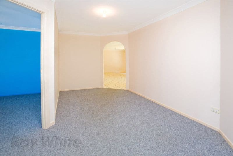 43 Peachface Crescent, SPRINGFIELD QLD 4300, Springfield - Thumbnail 4