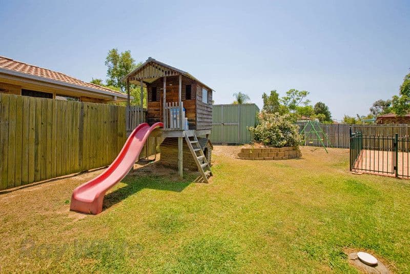 43 Peachface Crescent, SPRINGFIELD QLD 4300, Springfield - Thumbnail 6