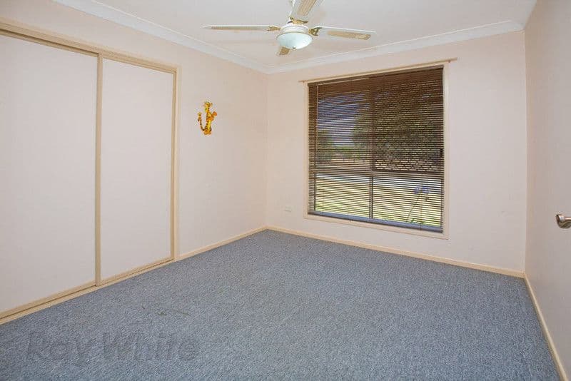 43 Peachface Crescent, SPRINGFIELD QLD 4300, Springfield - Thumbnail 7