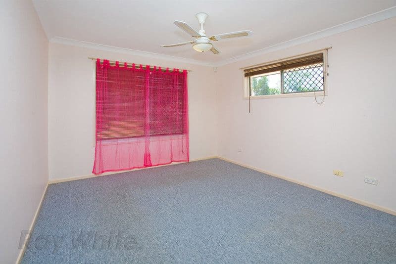 43 Peachface Crescent, SPRINGFIELD QLD 4300, Springfield - Thumbnail 8