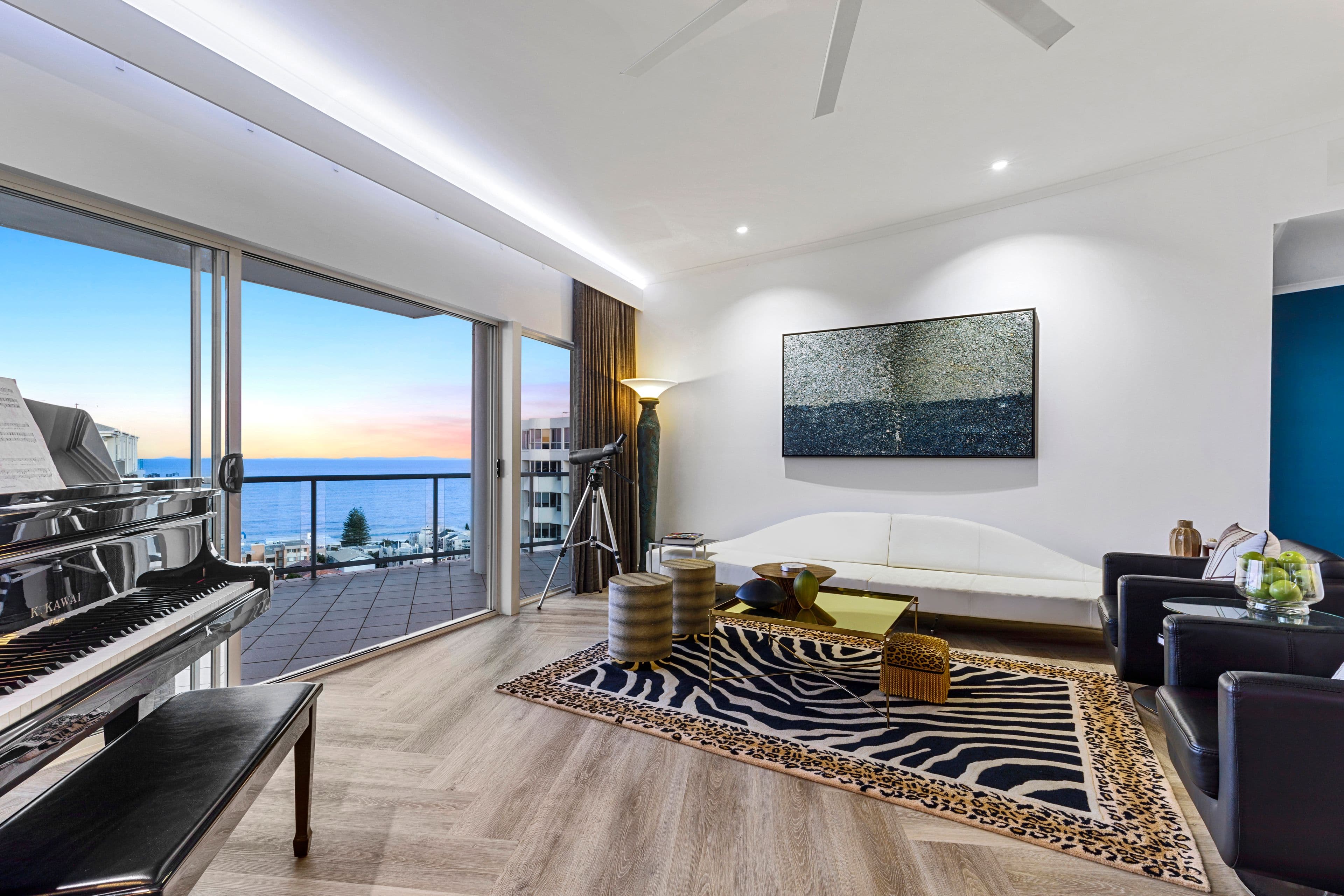 34 Canberra Terrace, Caloundra QLD 4551, Caloundra - Image 1