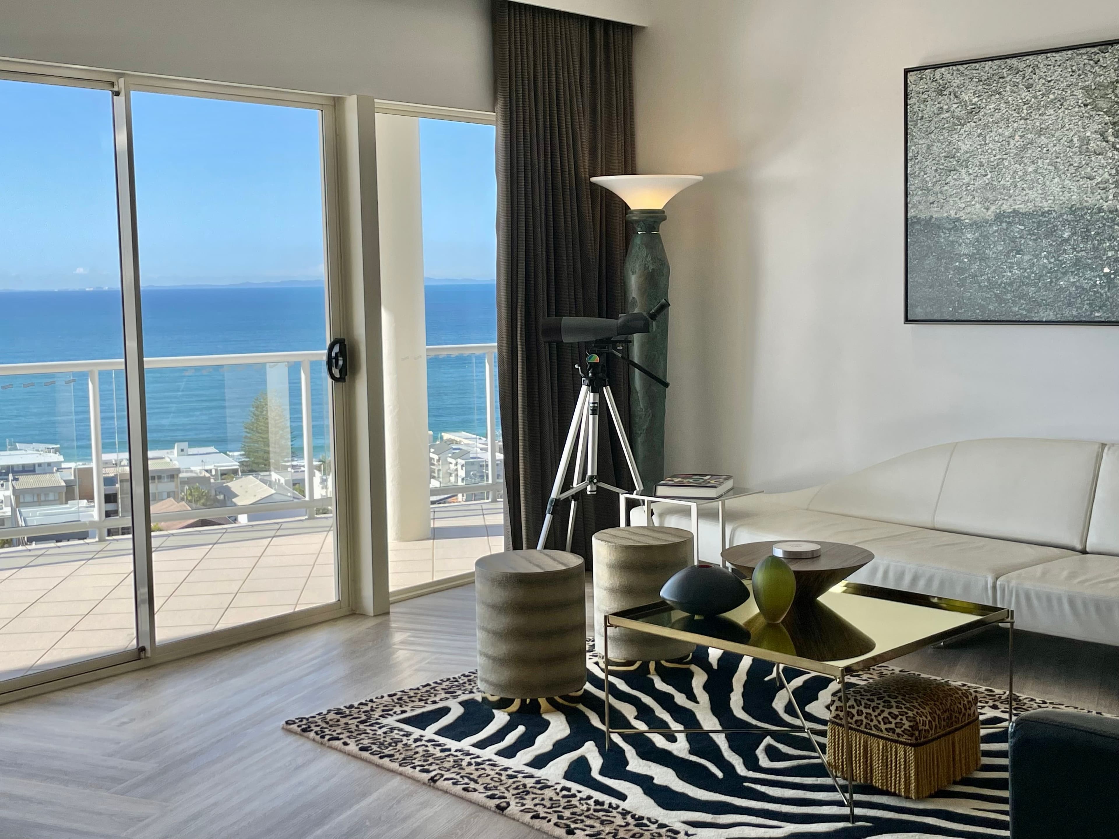 34 Canberra Terrace, Caloundra QLD 4551, Caloundra - Thumbnail 2