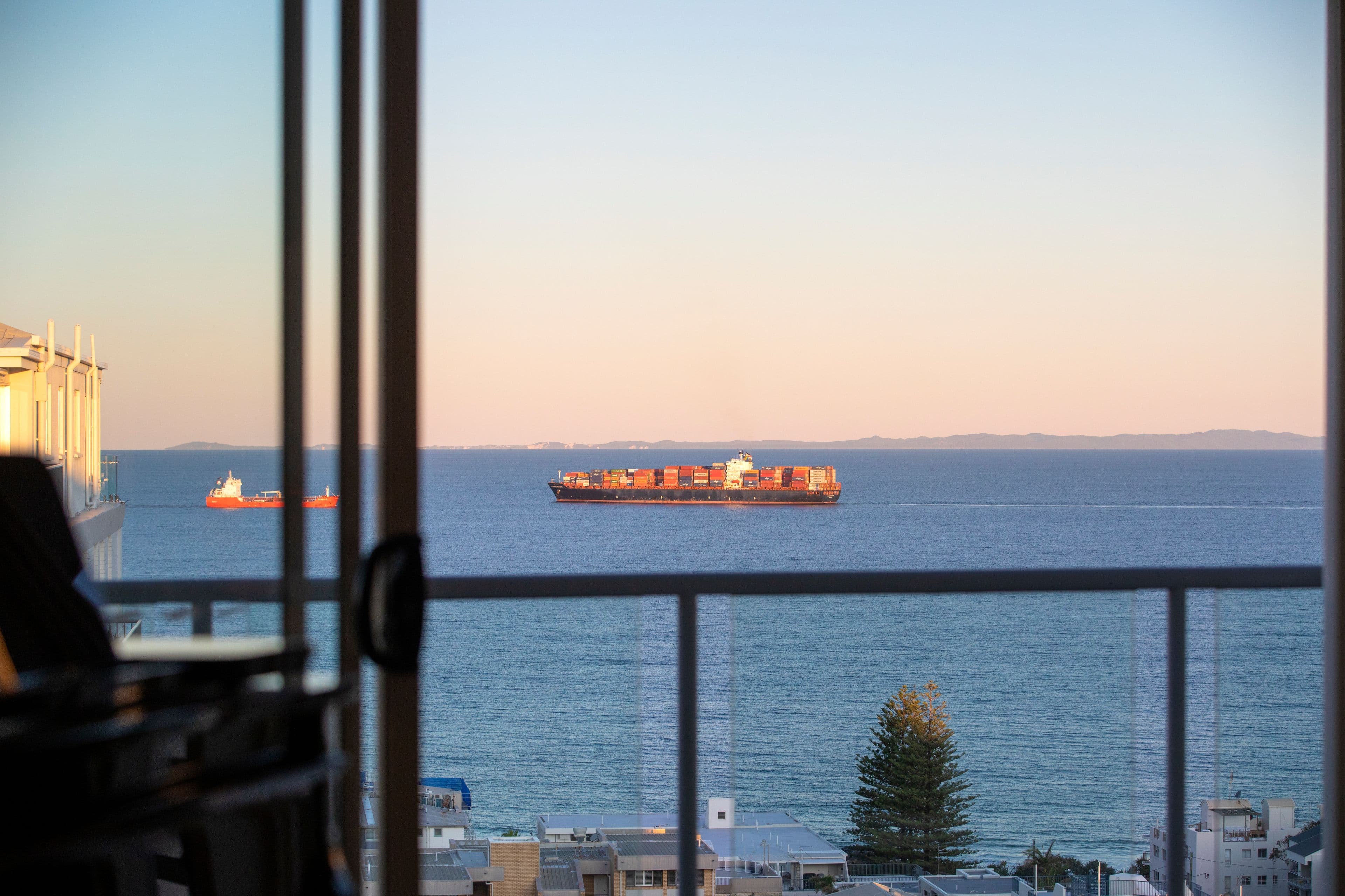 34 Canberra Terrace, Caloundra QLD 4551, Caloundra - Thumbnail 3