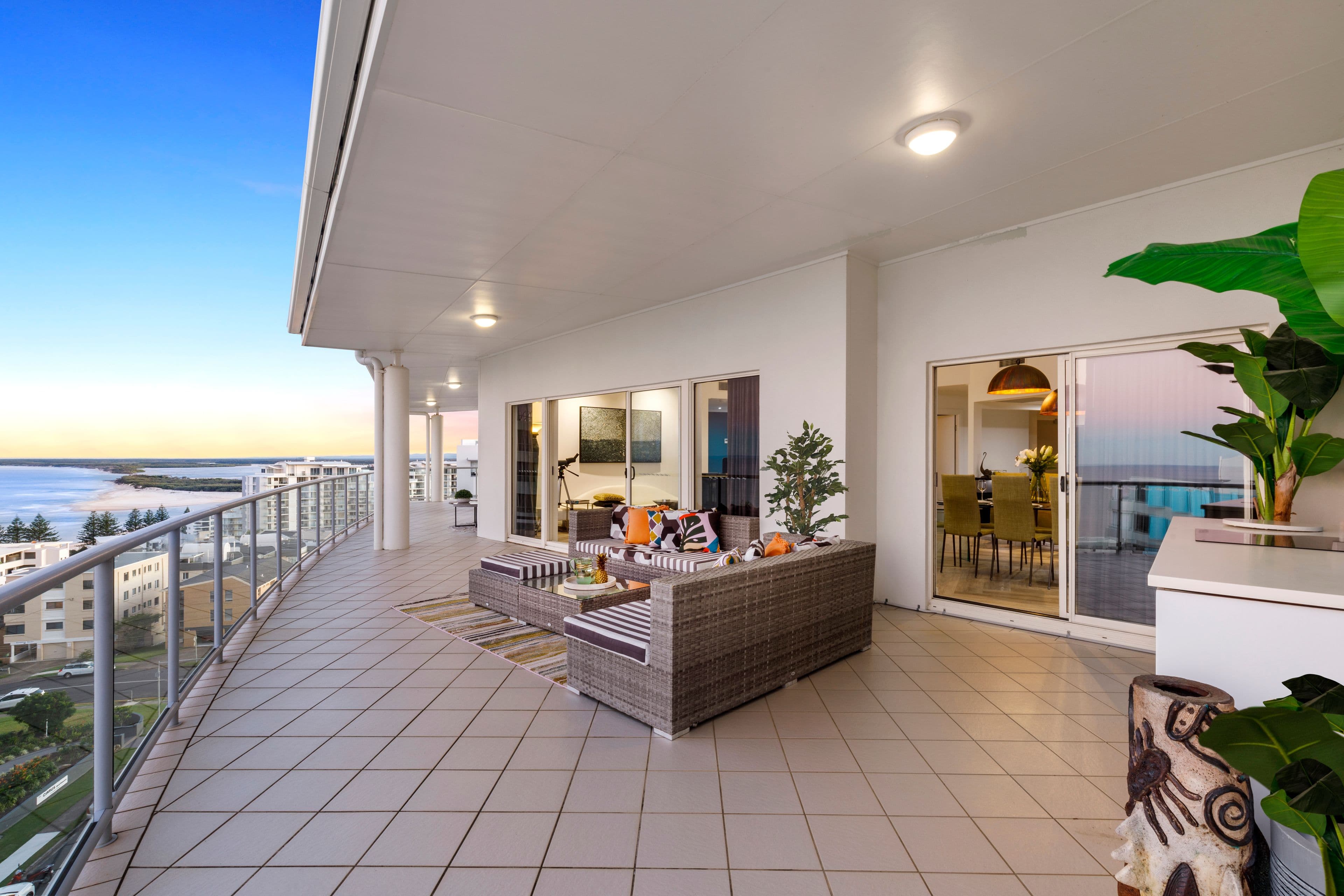 34 Canberra Terrace, Caloundra QLD 4551, Caloundra - Thumbnail 4