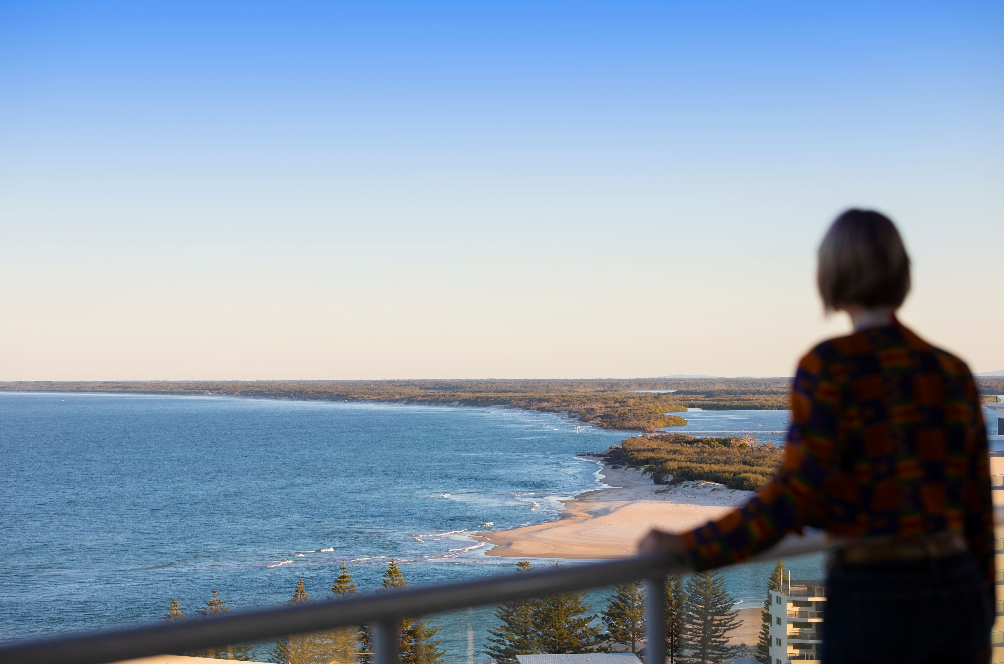 34 Canberra Terrace, Caloundra QLD 4551, Caloundra - Thumbnail 5