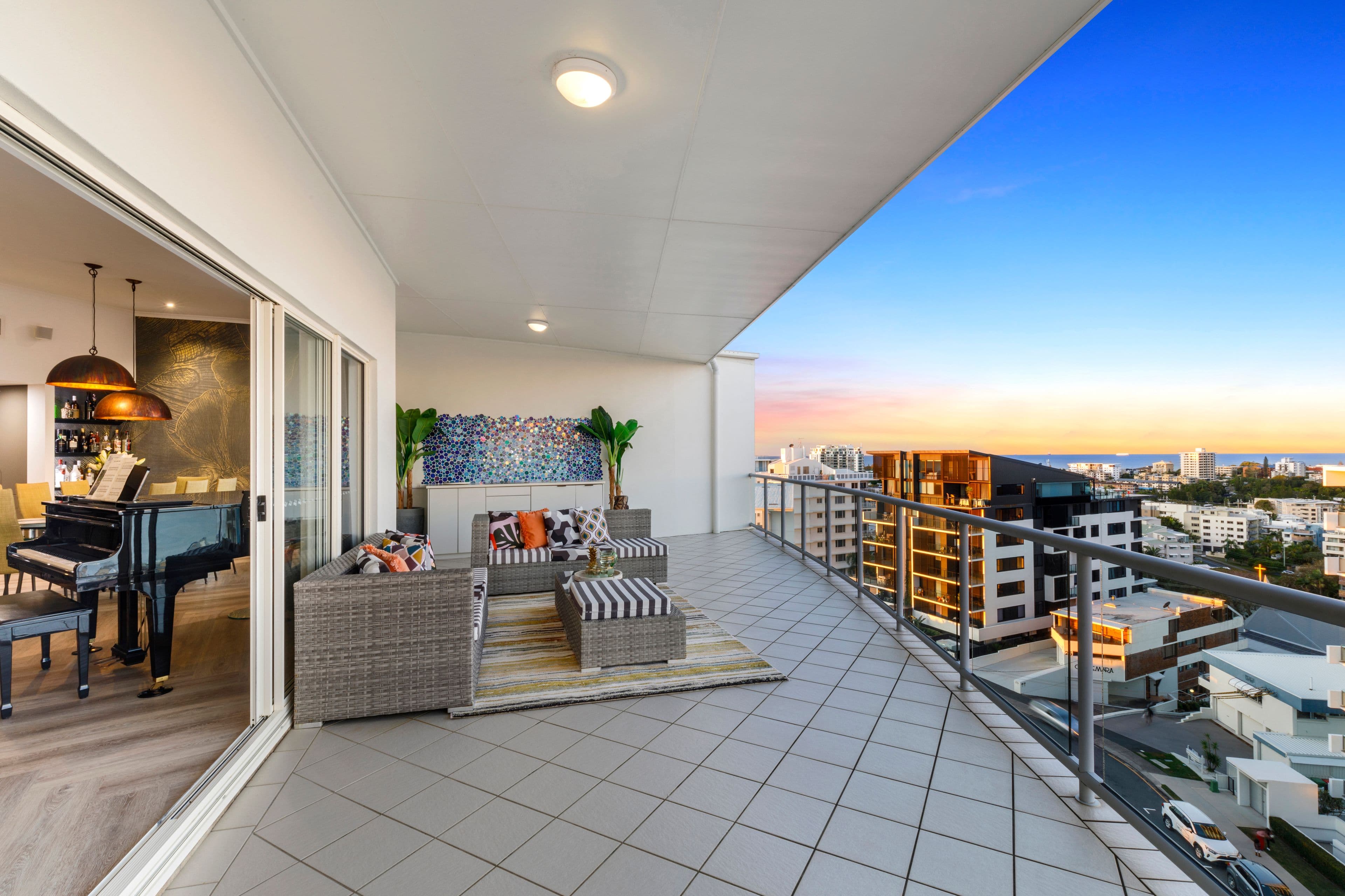 34 Canberra Terrace, Caloundra QLD 4551, Caloundra - Thumbnail 6