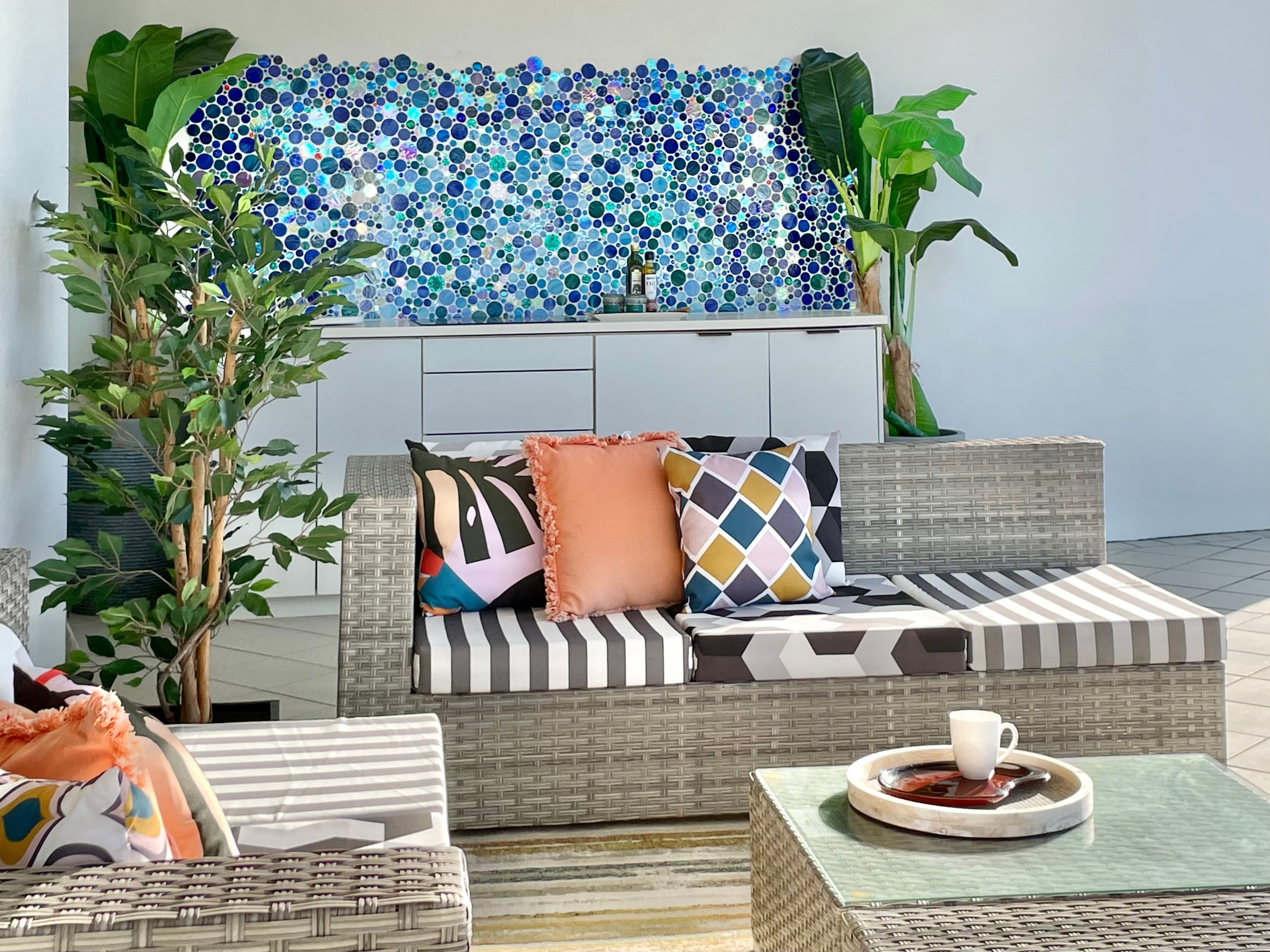 34 Canberra Terrace, Caloundra QLD 4551, Caloundra - Thumbnail 7