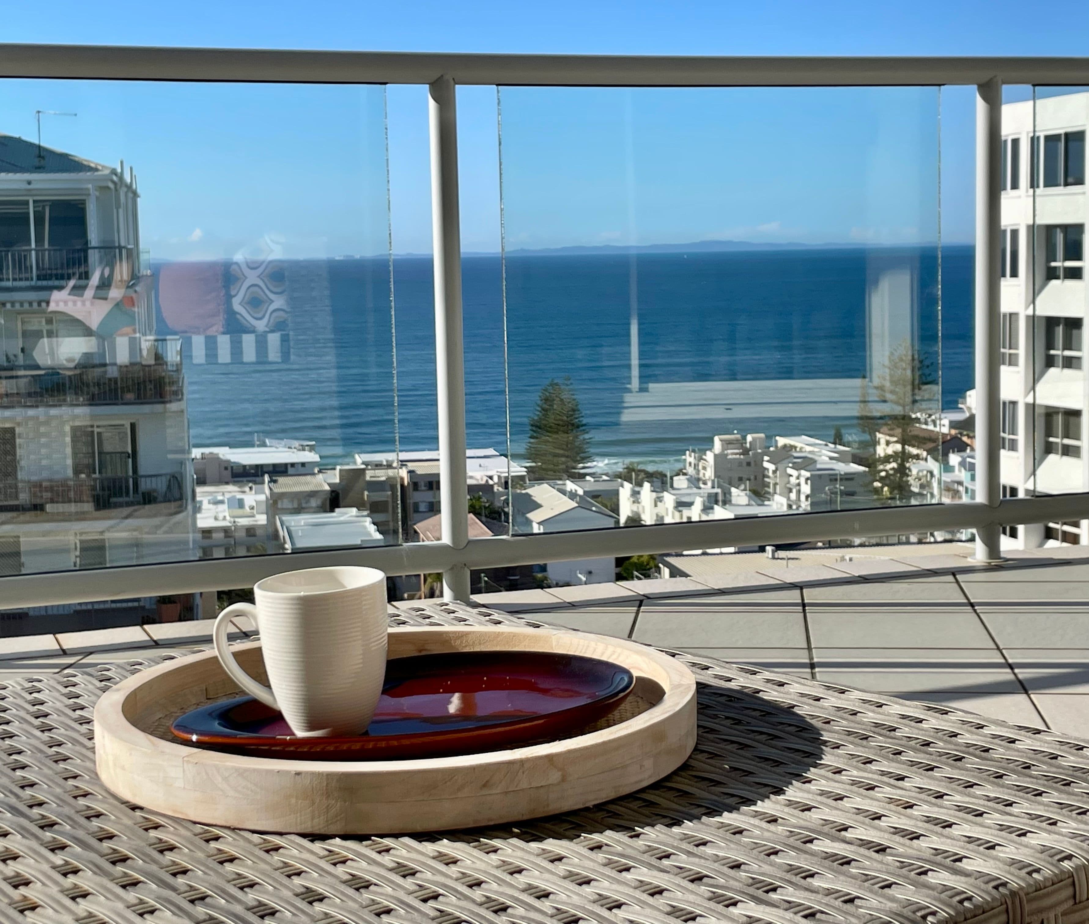 34 Canberra Terrace, Caloundra QLD 4551, Caloundra - Thumbnail 8