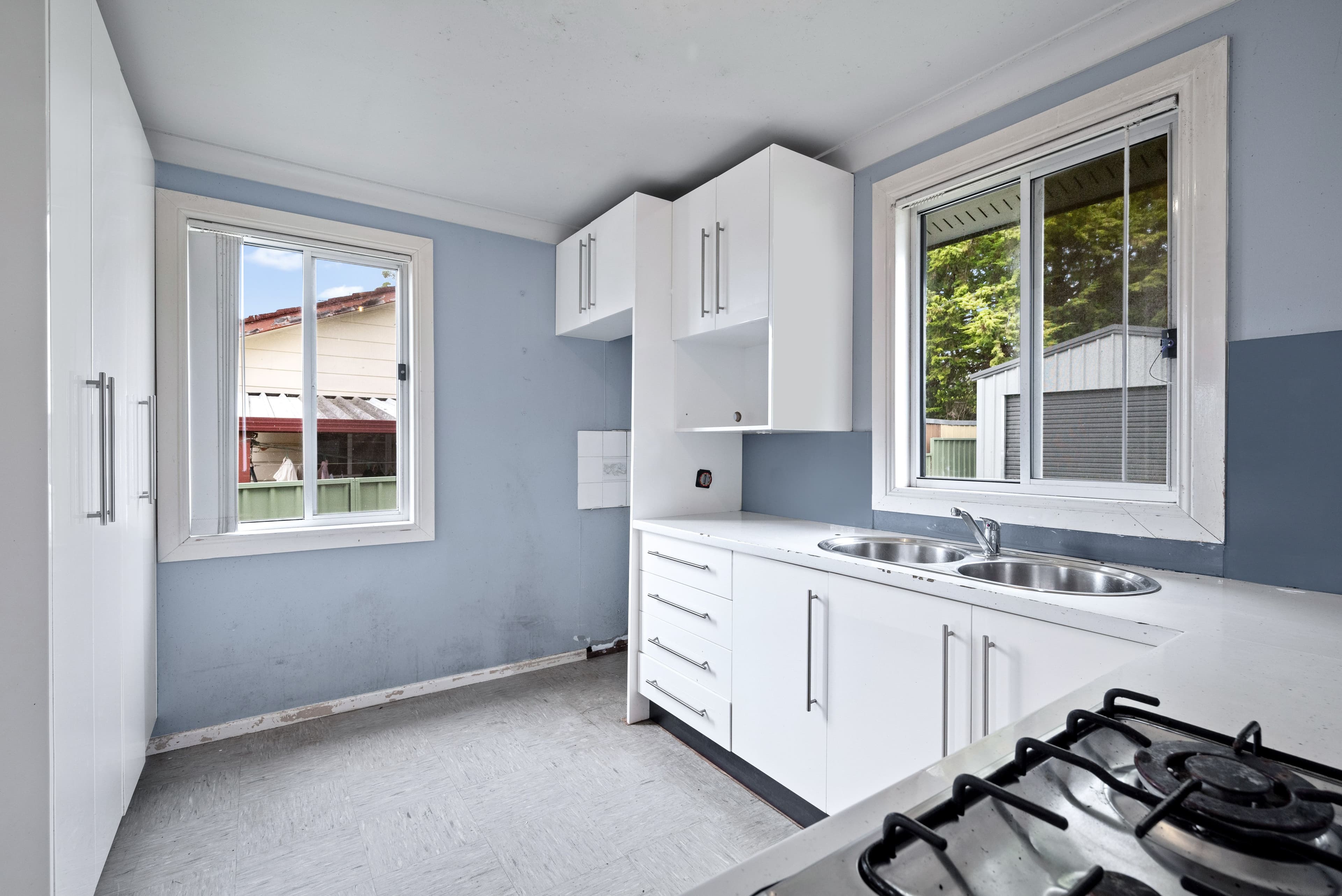 69 Grevillea Crescent, Macquarie Fields NSW 2564, Macquarie Fields - Thumbnail 6