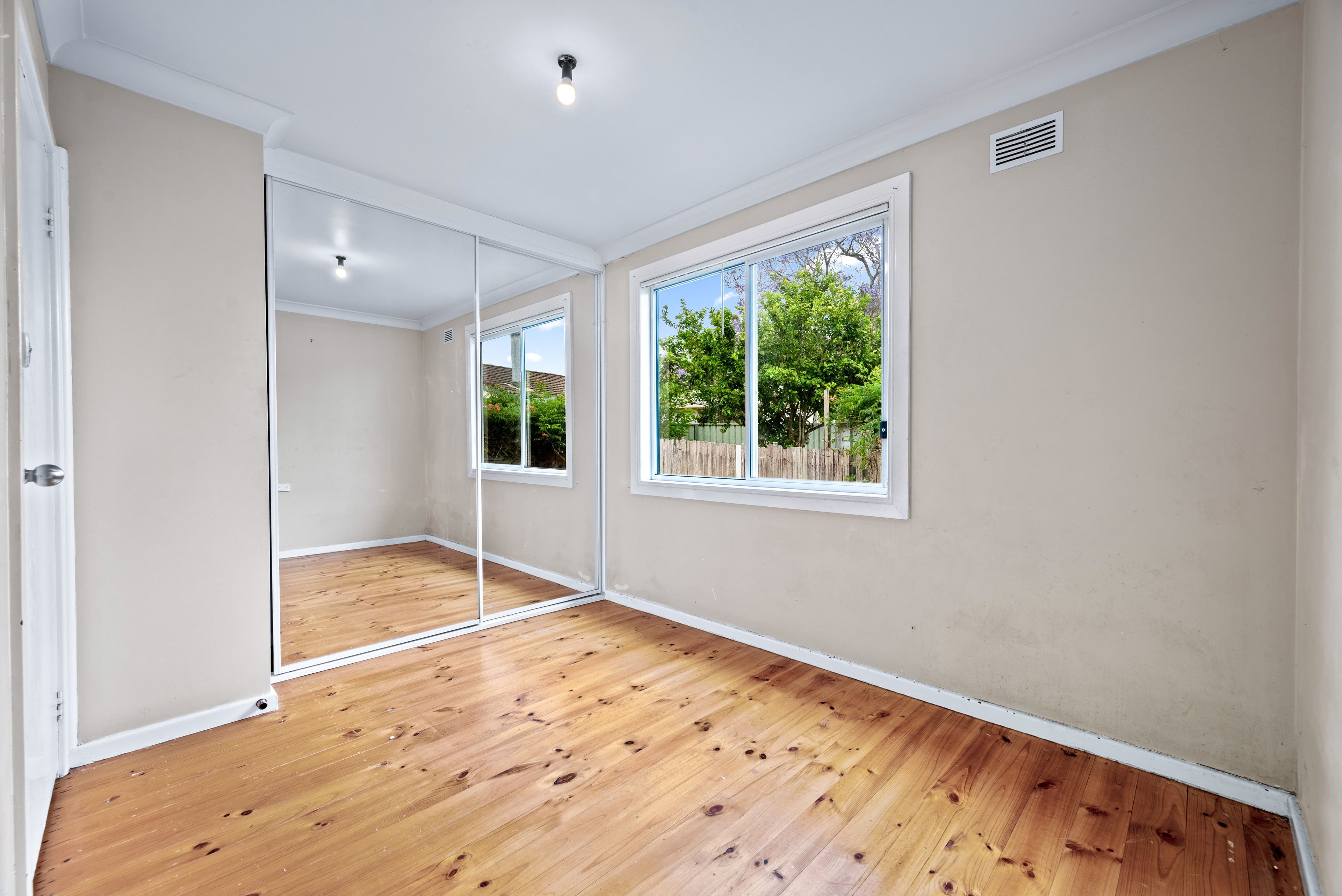 69 Grevillea Crescent, Macquarie Fields NSW 2564, Macquarie Fields - Thumbnail 8