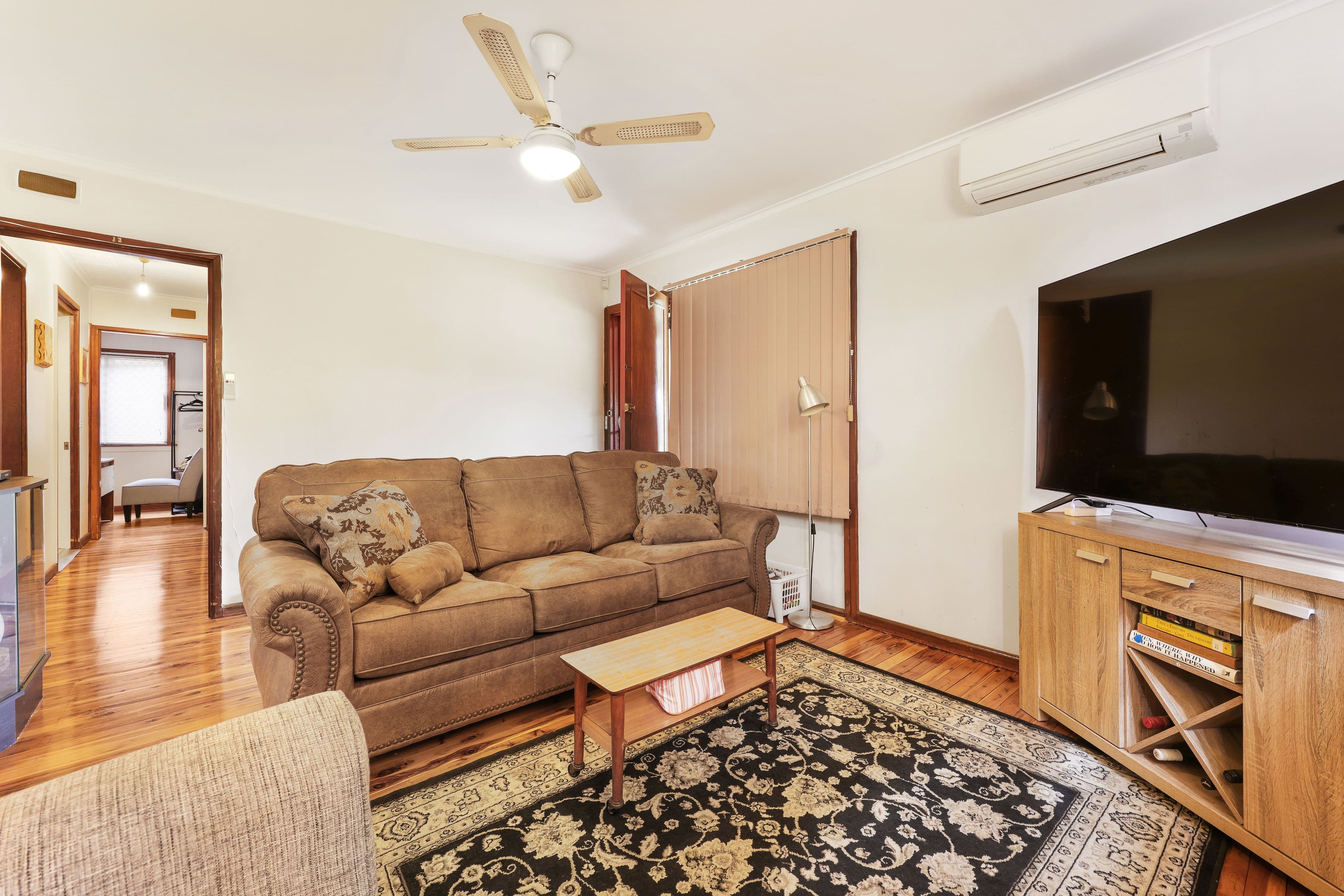 4 Lorraine Street, Tamworth NSW 2340, West Tamworth - Thumbnail 3