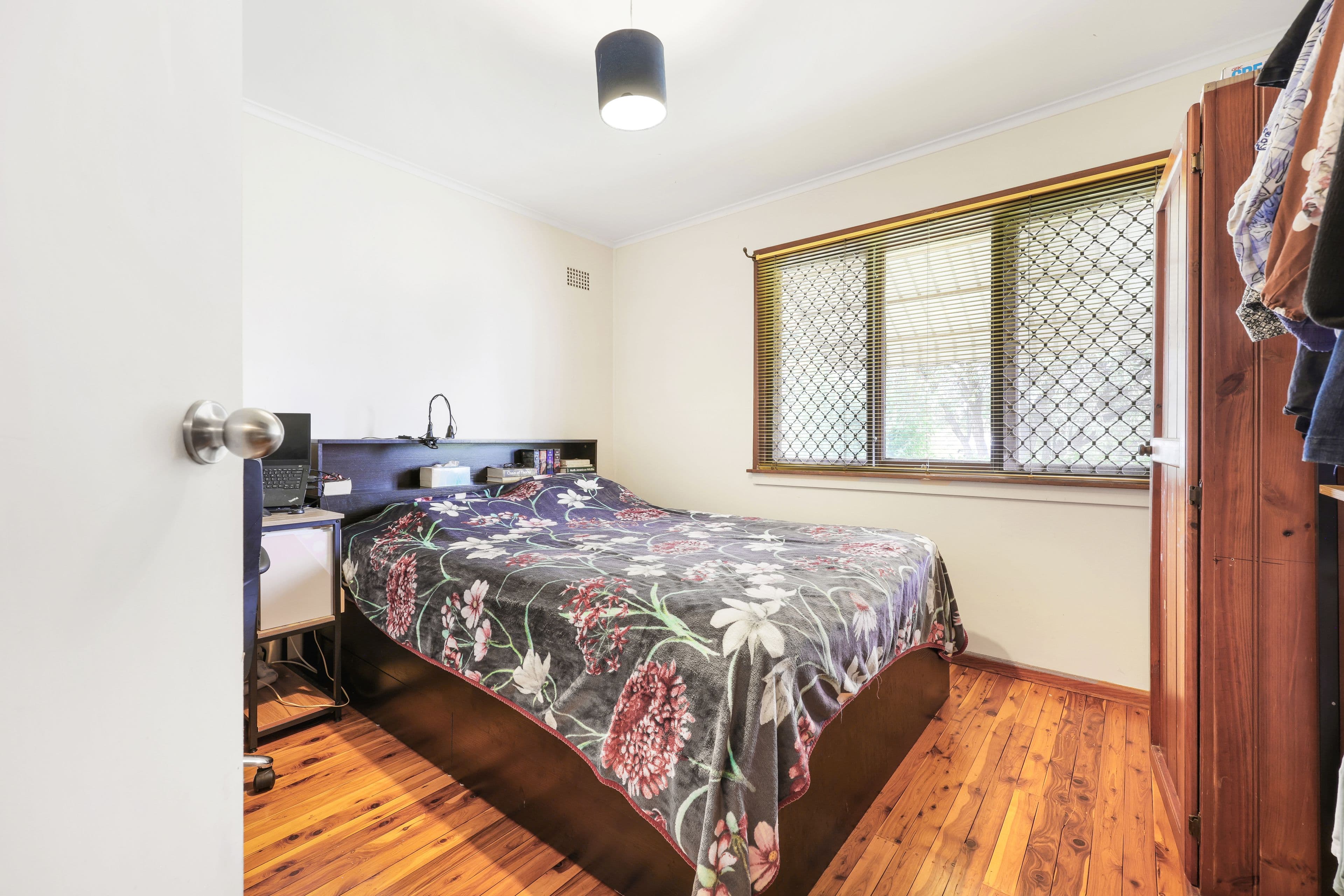 4 Lorraine Street, Tamworth NSW 2340, West Tamworth - Thumbnail 5