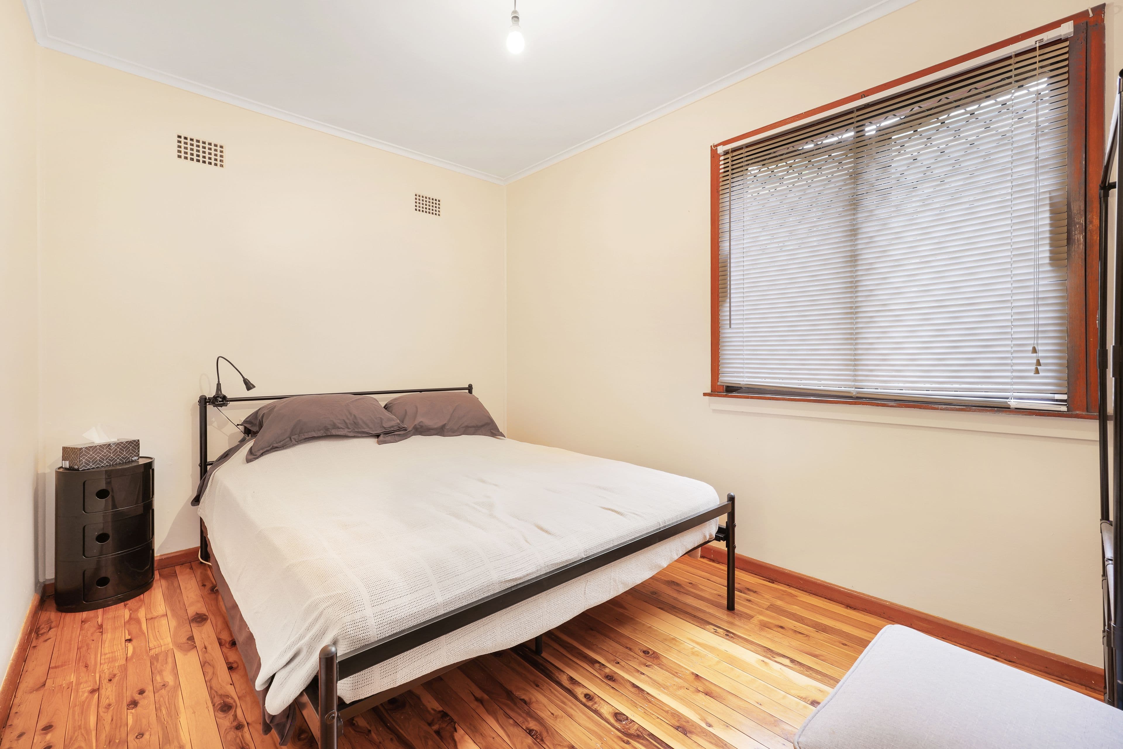 4 Lorraine Street, Tamworth NSW 2340, West Tamworth - Thumbnail 6