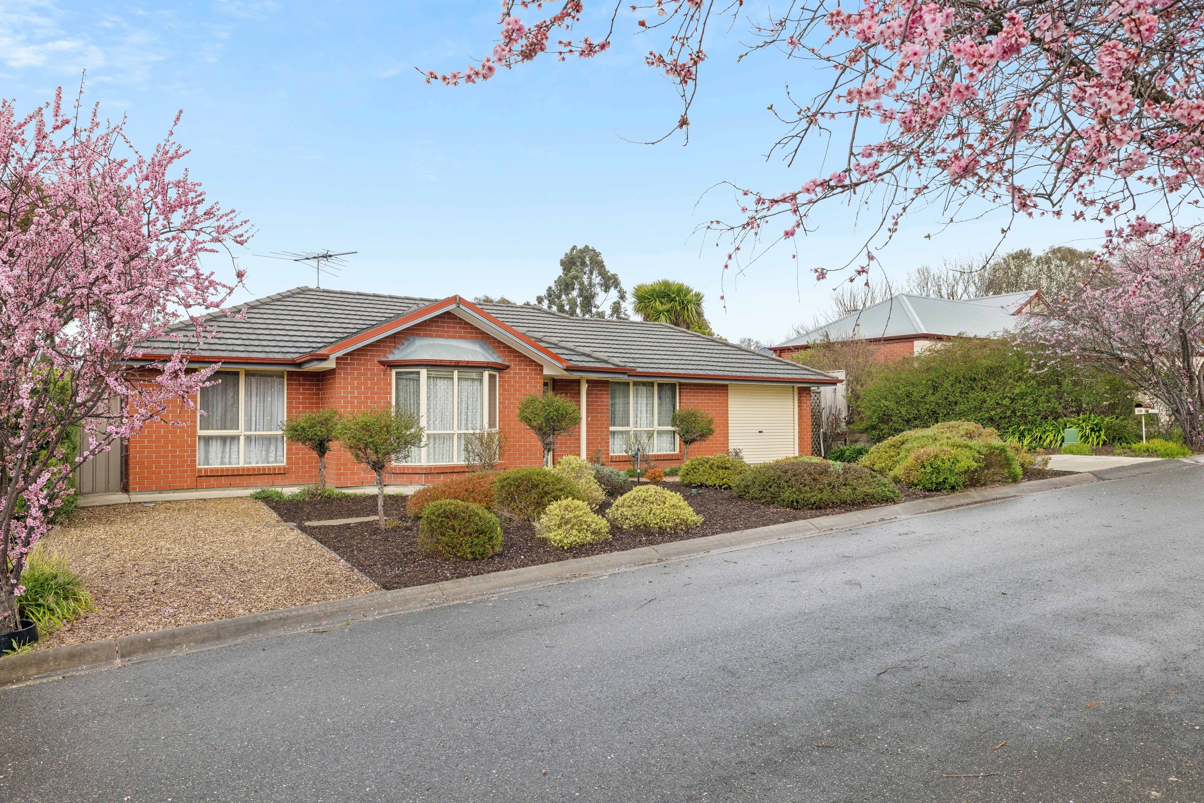 10 Gollan Circuit, Mount Barker SA 5251, Mount Barker - Image 1