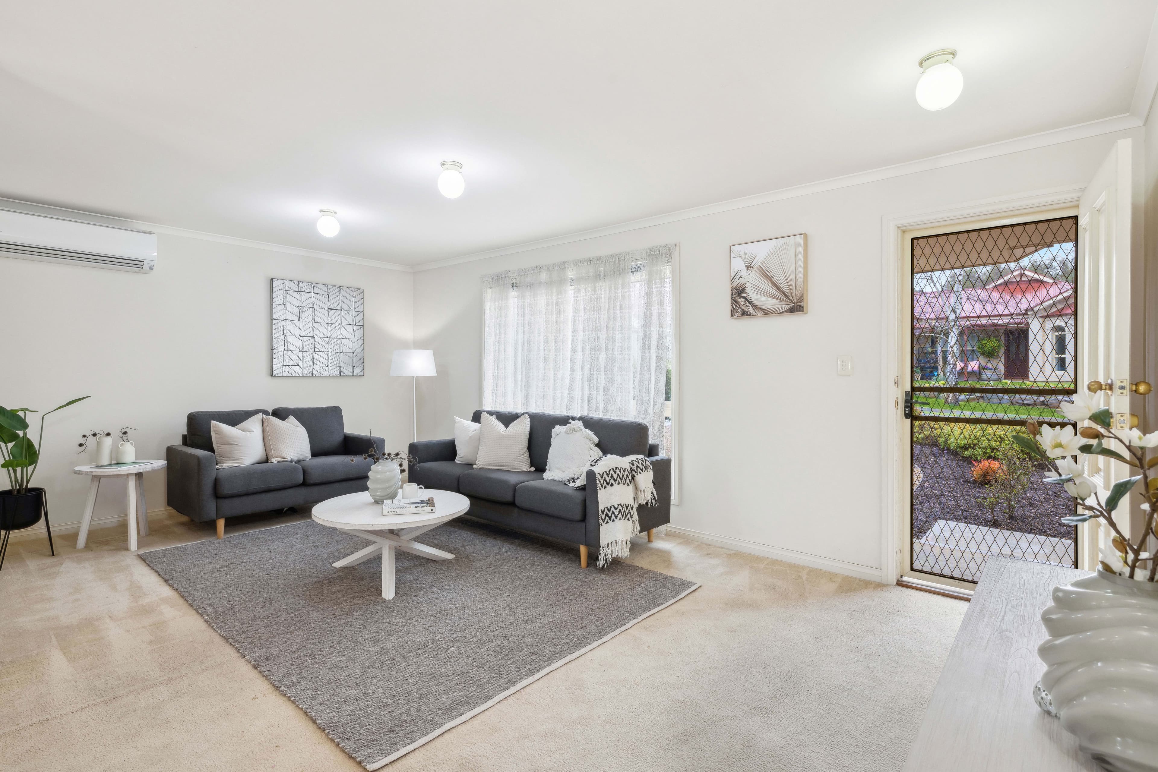 10 Gollan Circuit, Mount Barker SA 5251, Mount Barker - Thumbnail 6