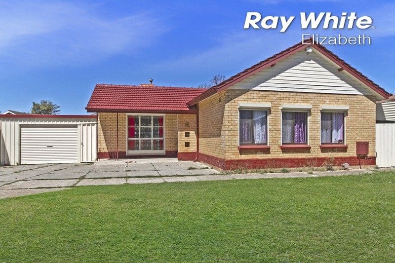 24 Enterprise Road, ELIZABETH EAST SA 5112, Elizabeth East - Image 1