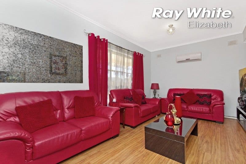 24 Enterprise Road, ELIZABETH EAST SA 5112, Elizabeth East - Thumbnail 2