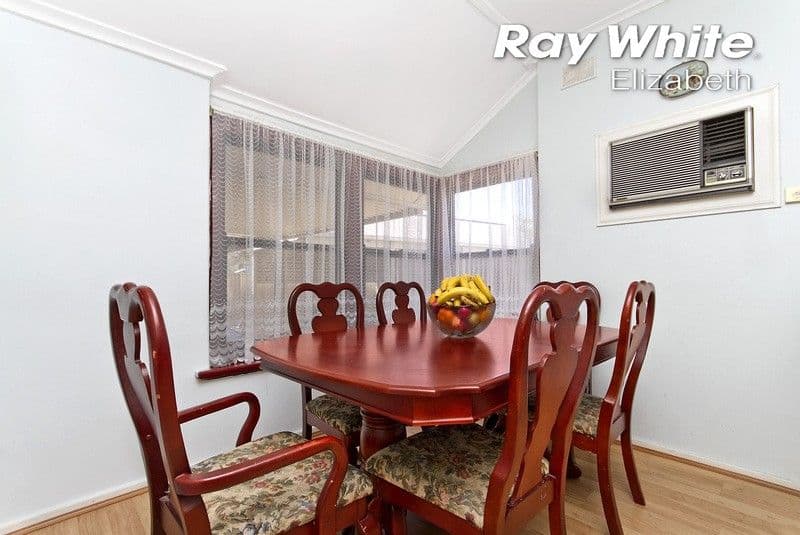 24 Enterprise Road, ELIZABETH EAST SA 5112, Elizabeth East - Thumbnail 3