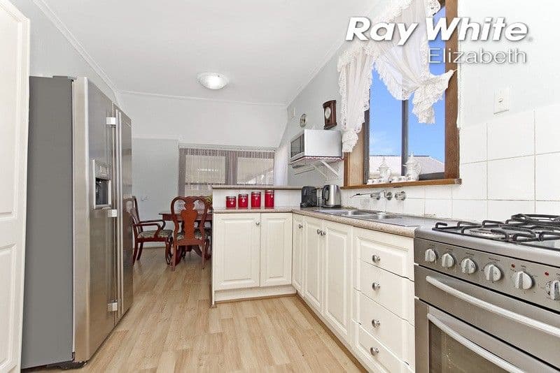 24 Enterprise Road, ELIZABETH EAST SA 5112, Elizabeth East - Thumbnail 4