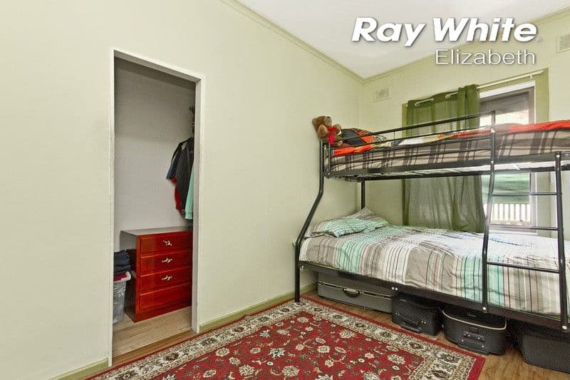 24 Enterprise Road, ELIZABETH EAST SA 5112, Elizabeth East - Thumbnail 5