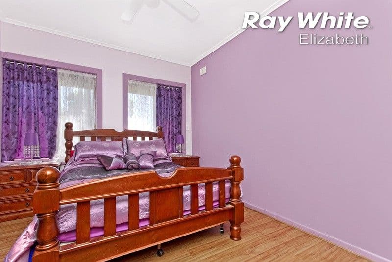 24 Enterprise Road, ELIZABETH EAST SA 5112, Elizabeth East - Thumbnail 6