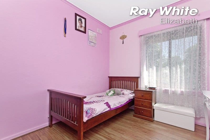 24 Enterprise Road, ELIZABETH EAST SA 5112, Elizabeth East - Thumbnail 7