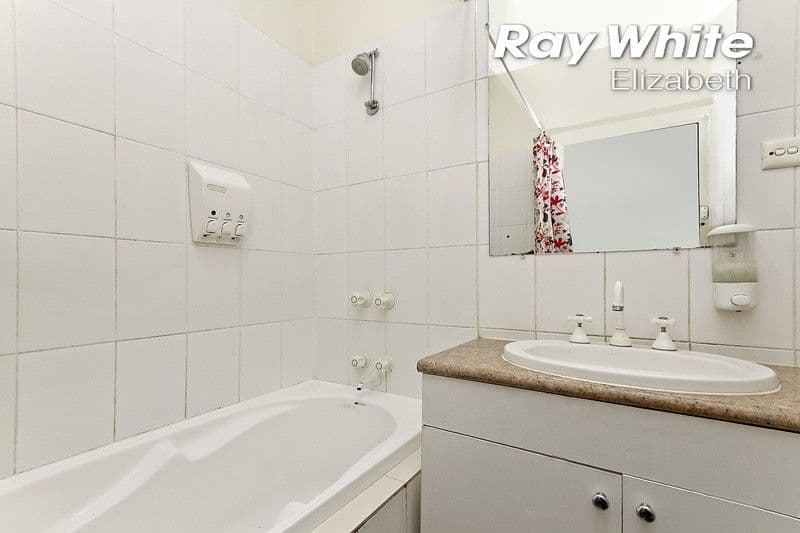24 Enterprise Road, ELIZABETH EAST SA 5112, Elizabeth East - Thumbnail 8