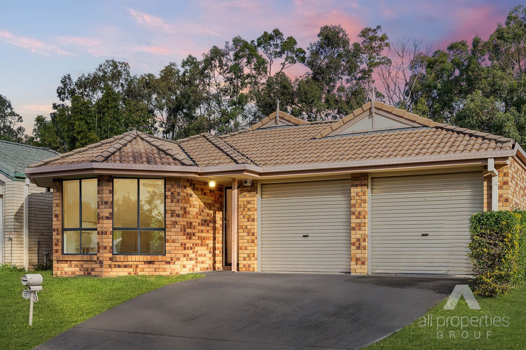 17 Kew Close, Forest Lake, QLD 4078, Forest Lake - Image 1