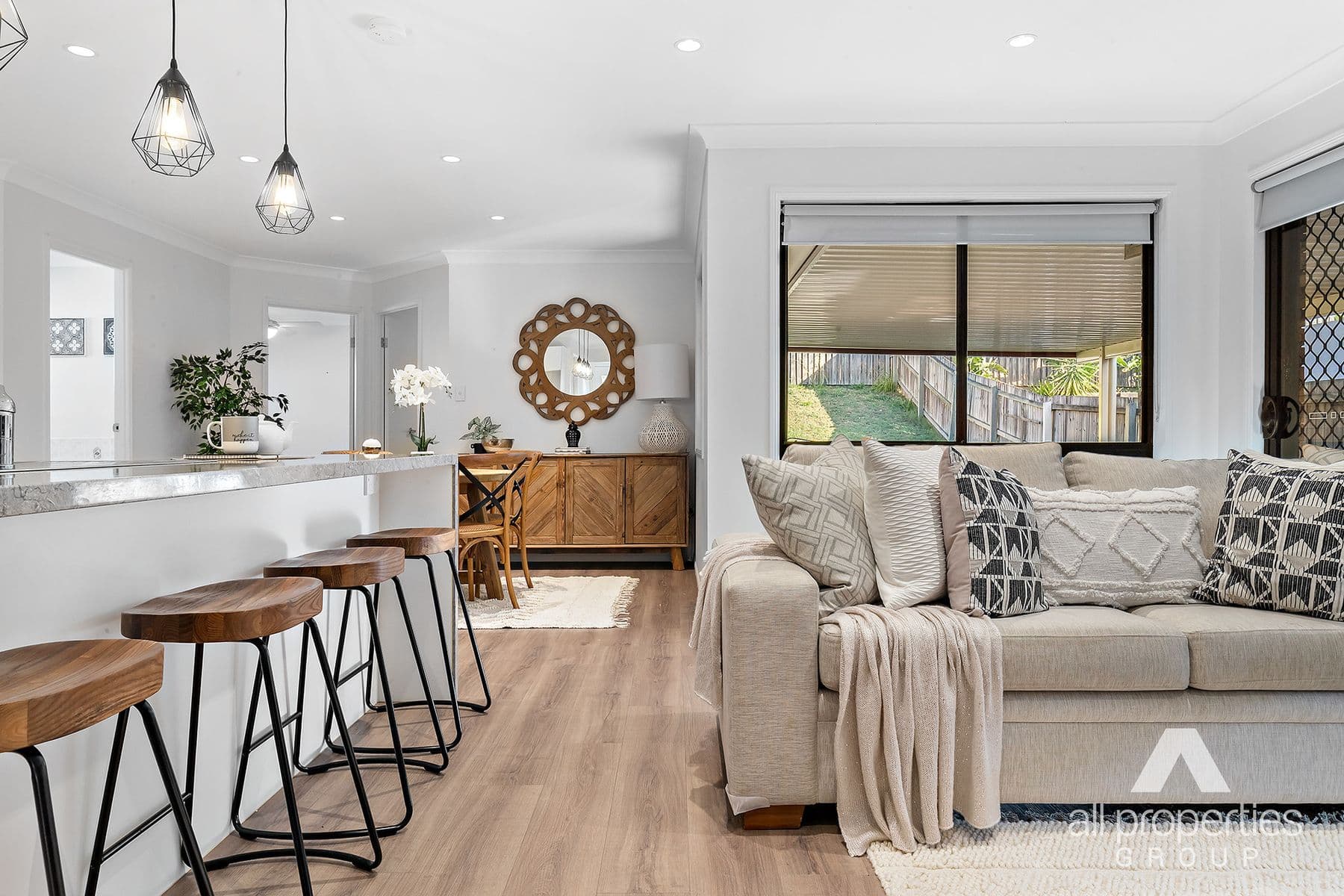 17 Kew Close, Forest Lake, QLD 4078, Forest Lake - Thumbnail 5
